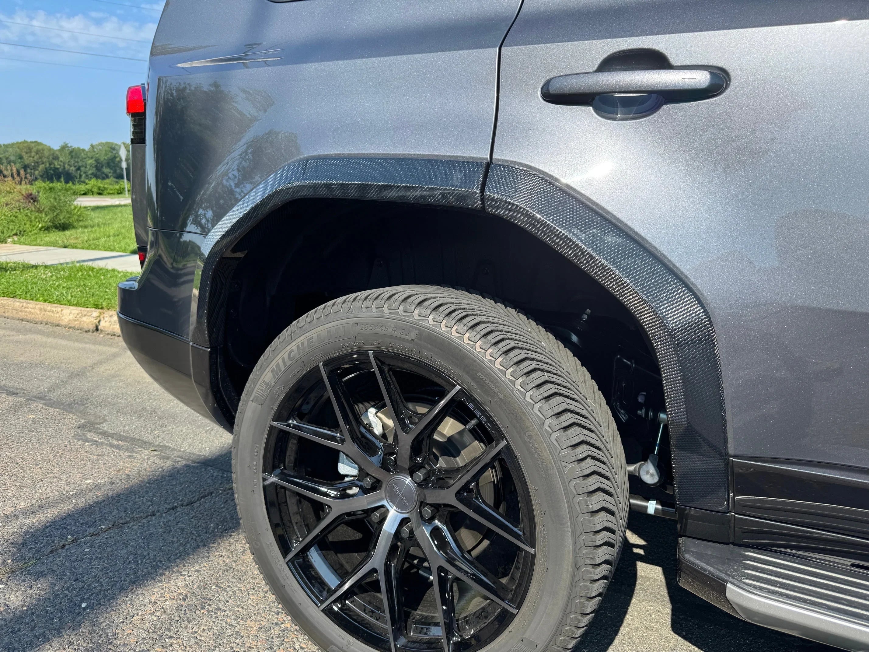 GX550-Flare-cf-g-luxury2 - NVMOS