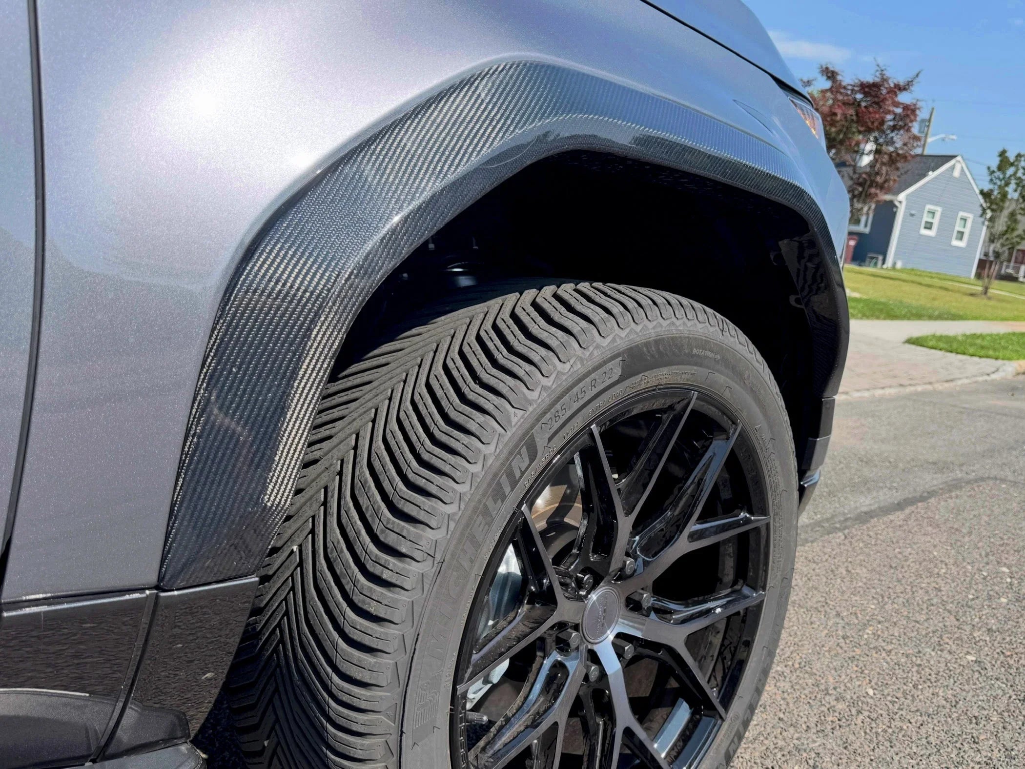 GX550-Flare-cf-g-luxury3 - NVMOS