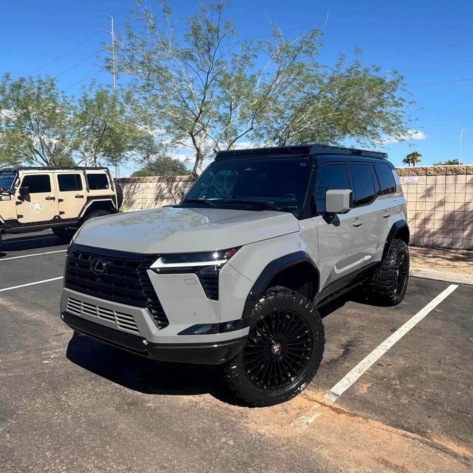 GX550-Flare_frp_Doetsch - NVMOS