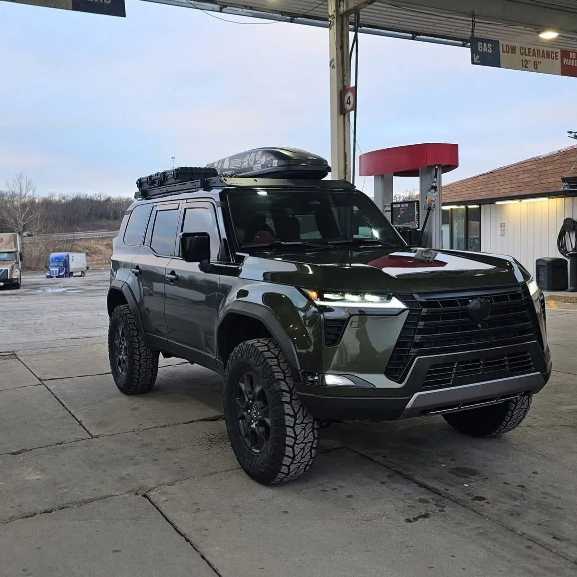 GX550-Flare_matte_cf_nori - NVMOS