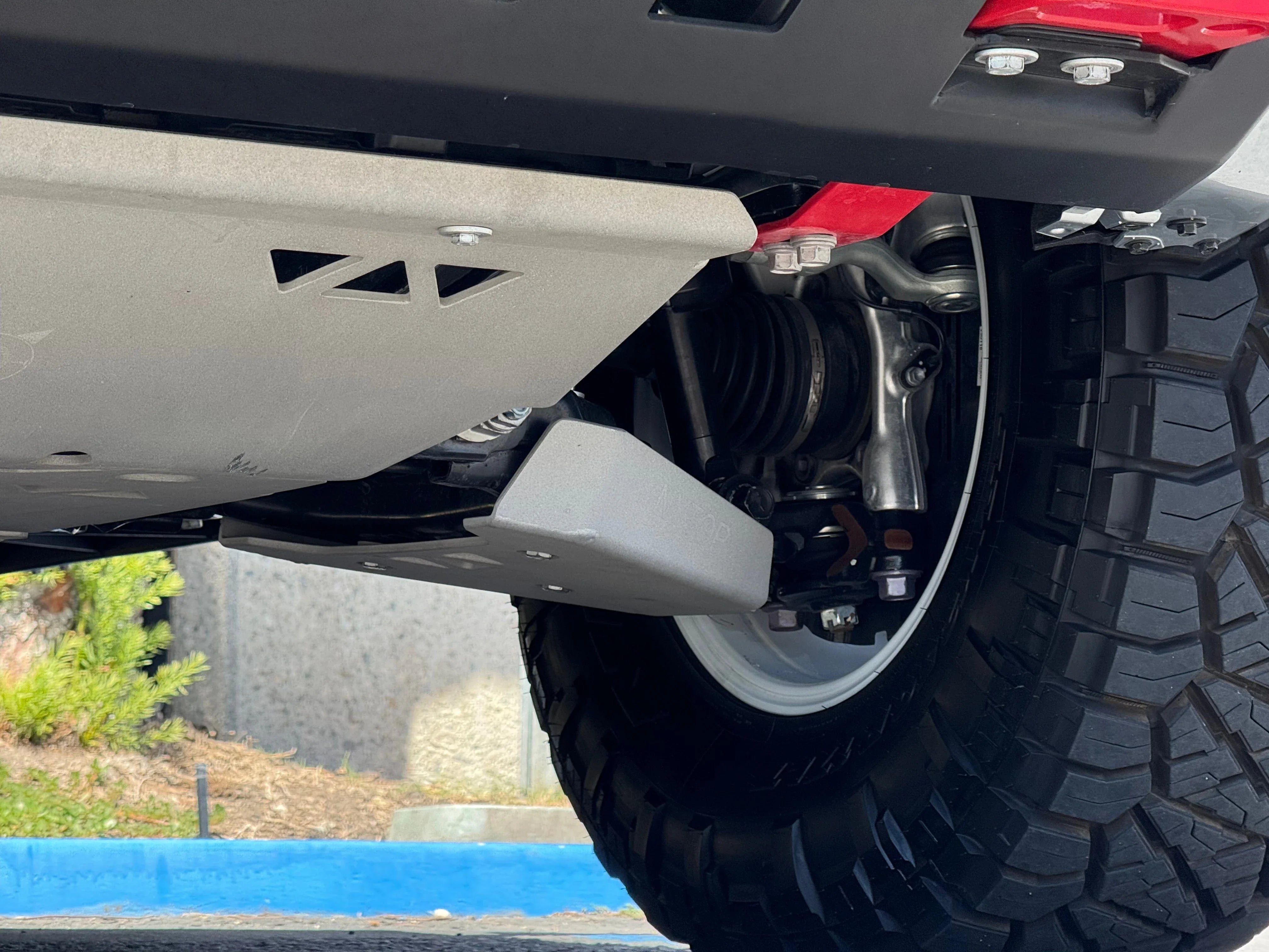 GX550-LCA-SKID_4Runner_1 - NVMOS