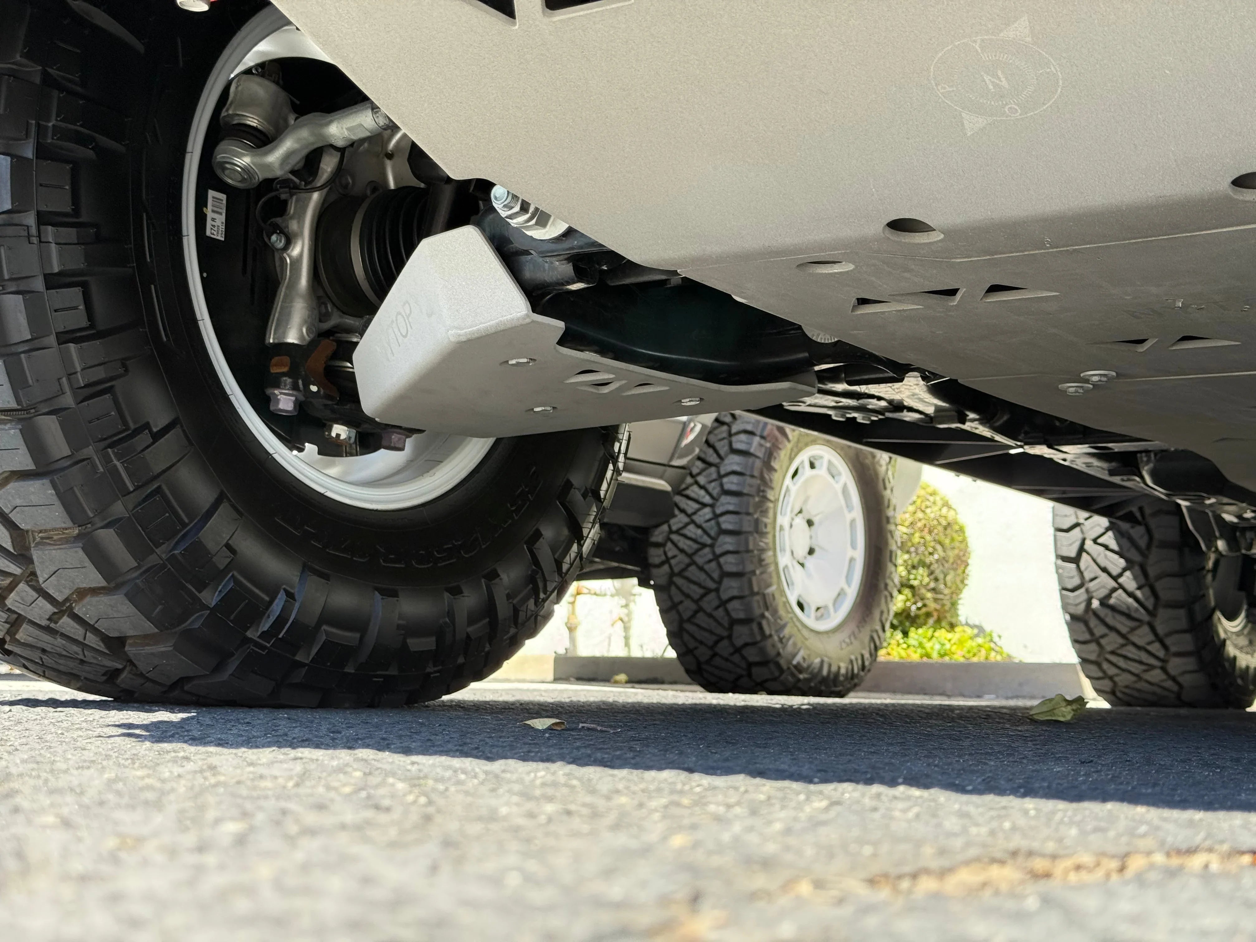 GX550-LCA-SKID_4Runner_2_9d5144bc-6ac4-41b6-867f-4661fdf4d3ca - NVMOS