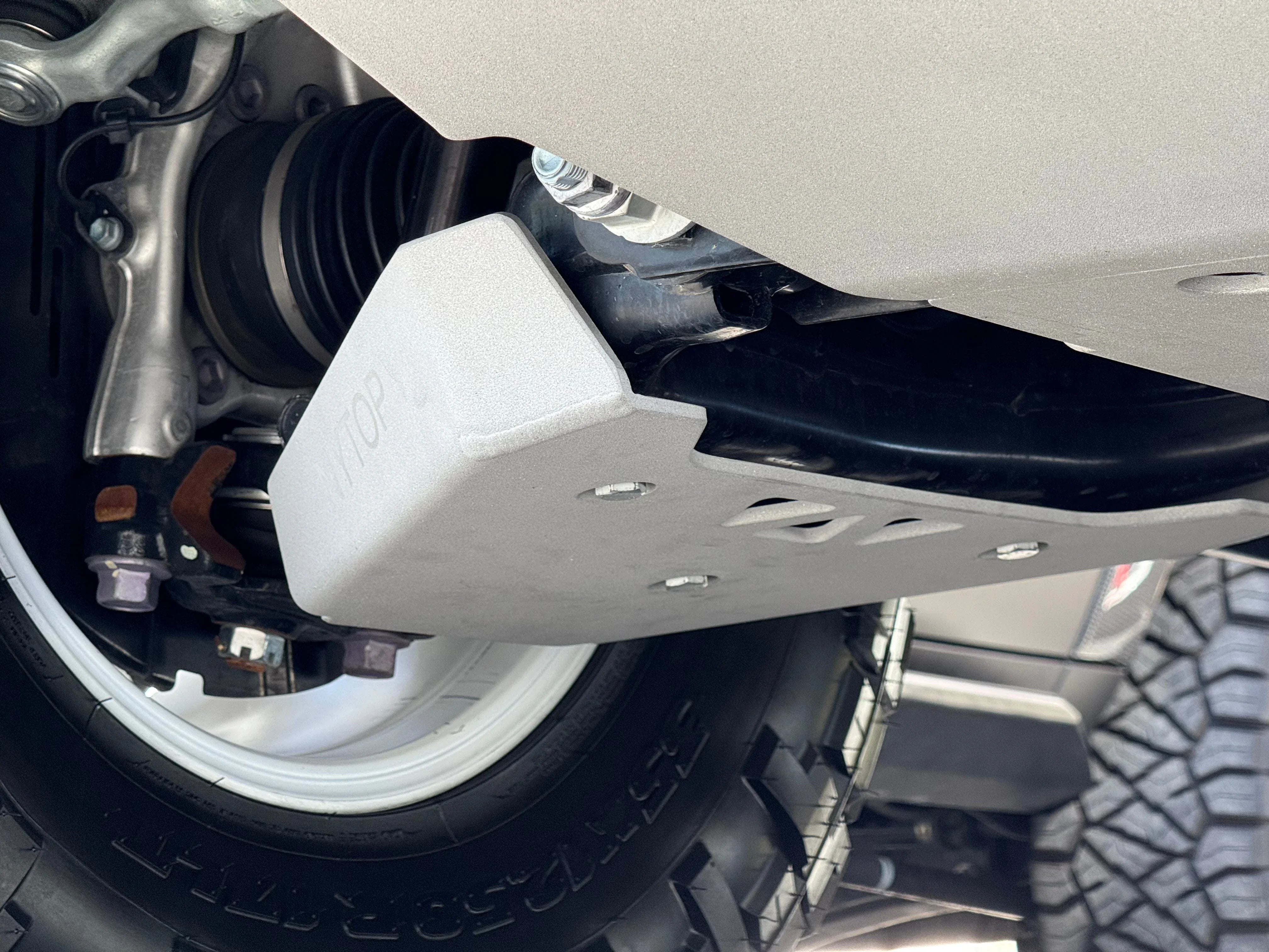 GX550-LCA-SKID_4Runner_3_47040855-0cba-44e6-a760-1aa4f0274f26 - NVMOS