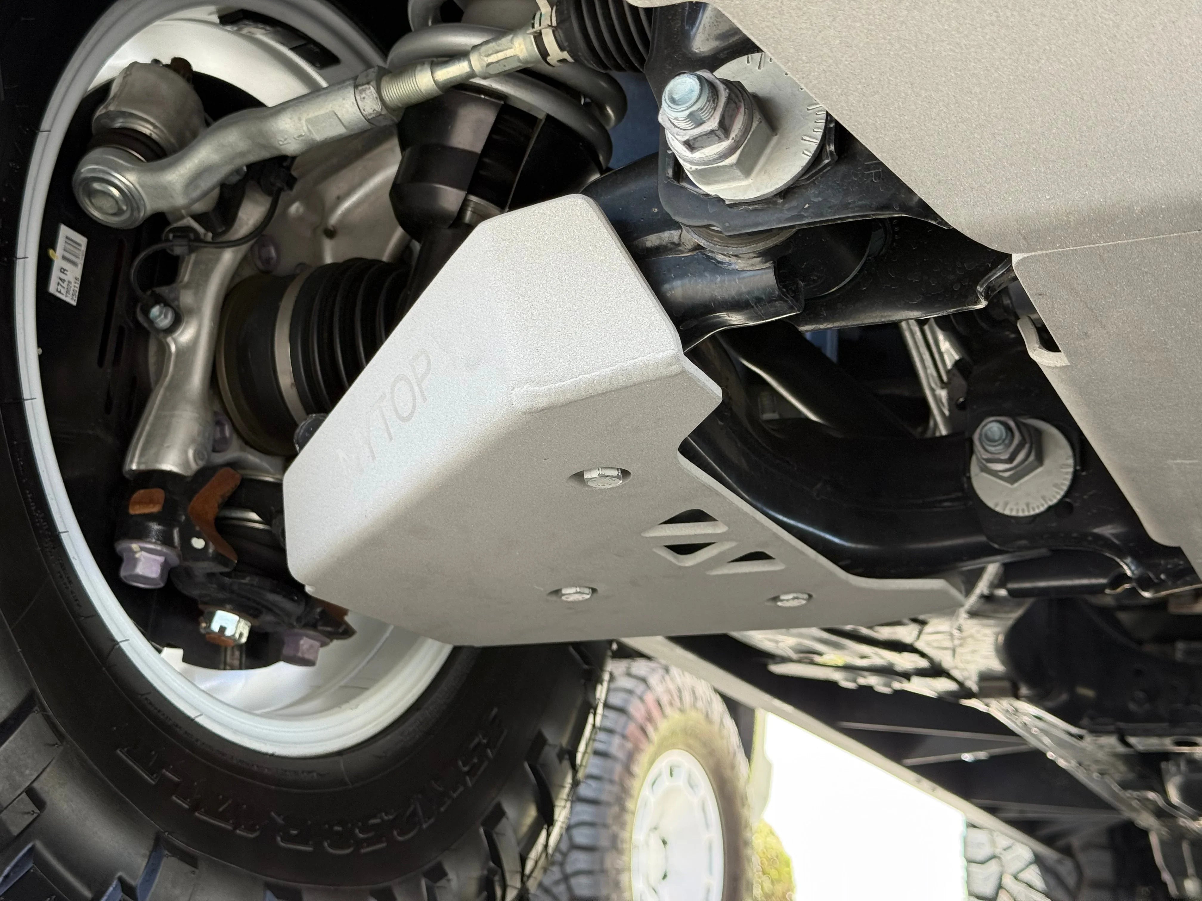 GX550-LCA-SKID_4Runner_5 - NVMOS