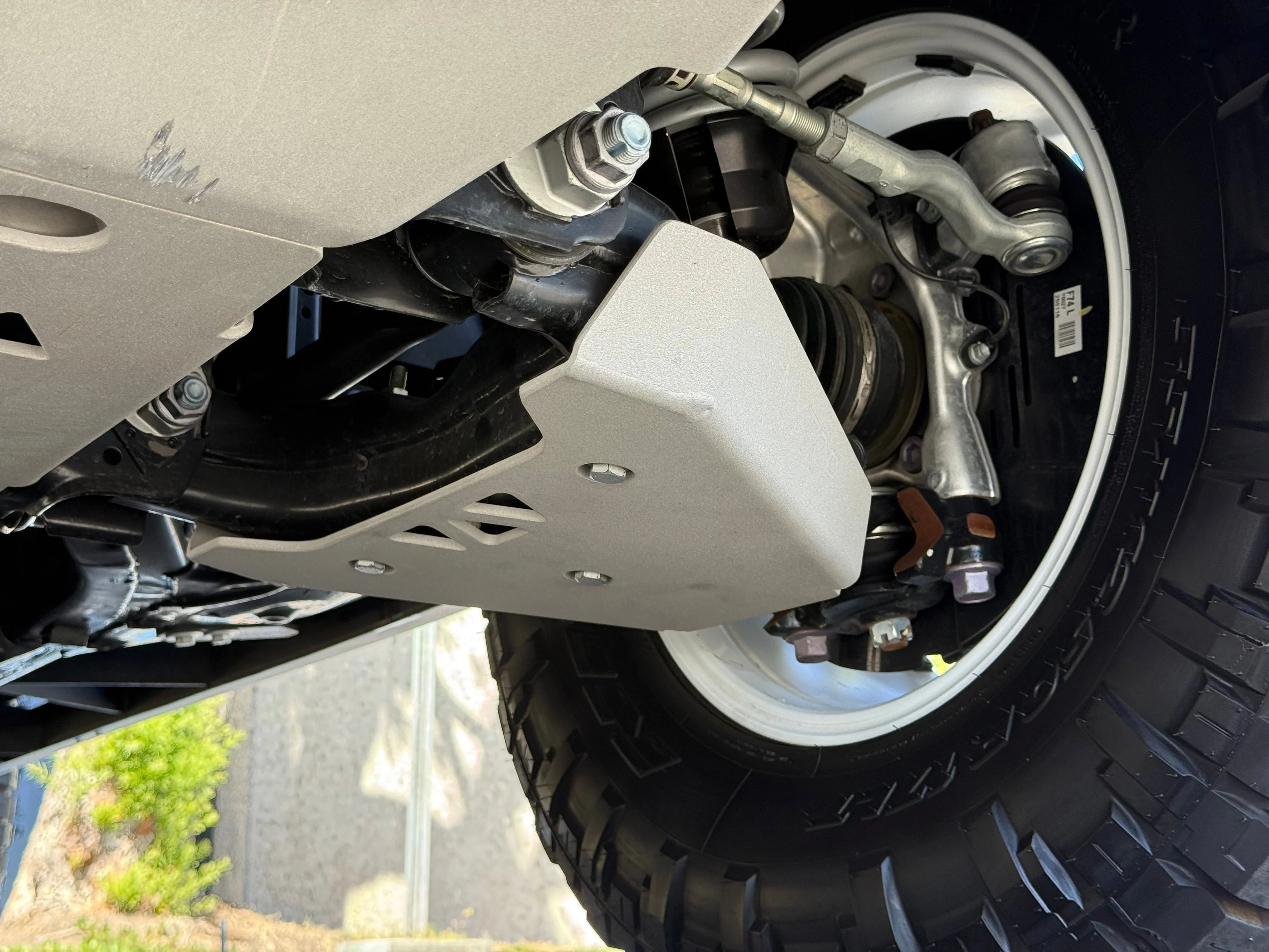 GX550-LCA-SKID_4Runner_6 - NVMOS