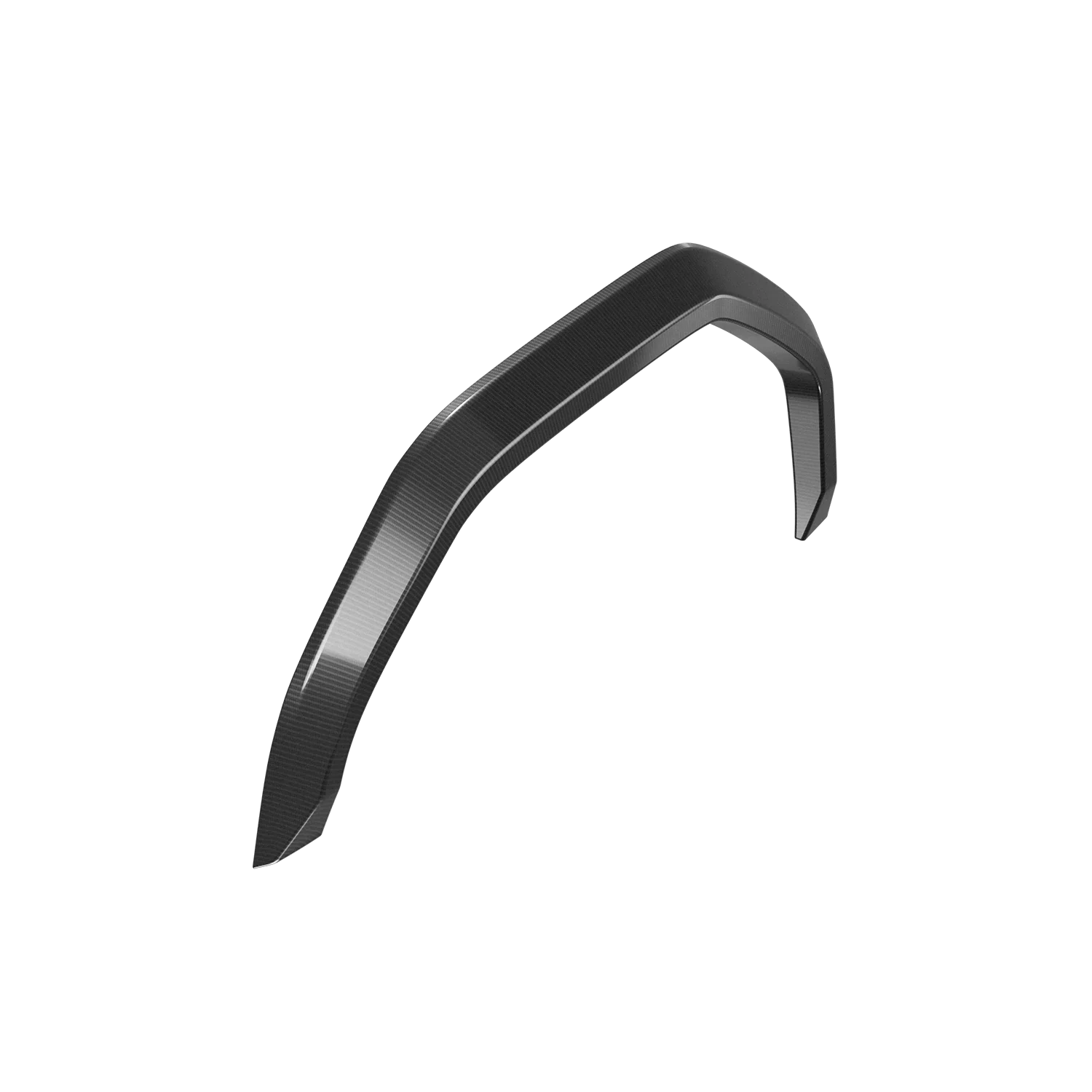 GX550_FenderFlareKit_NoBG_sq - NVMOS