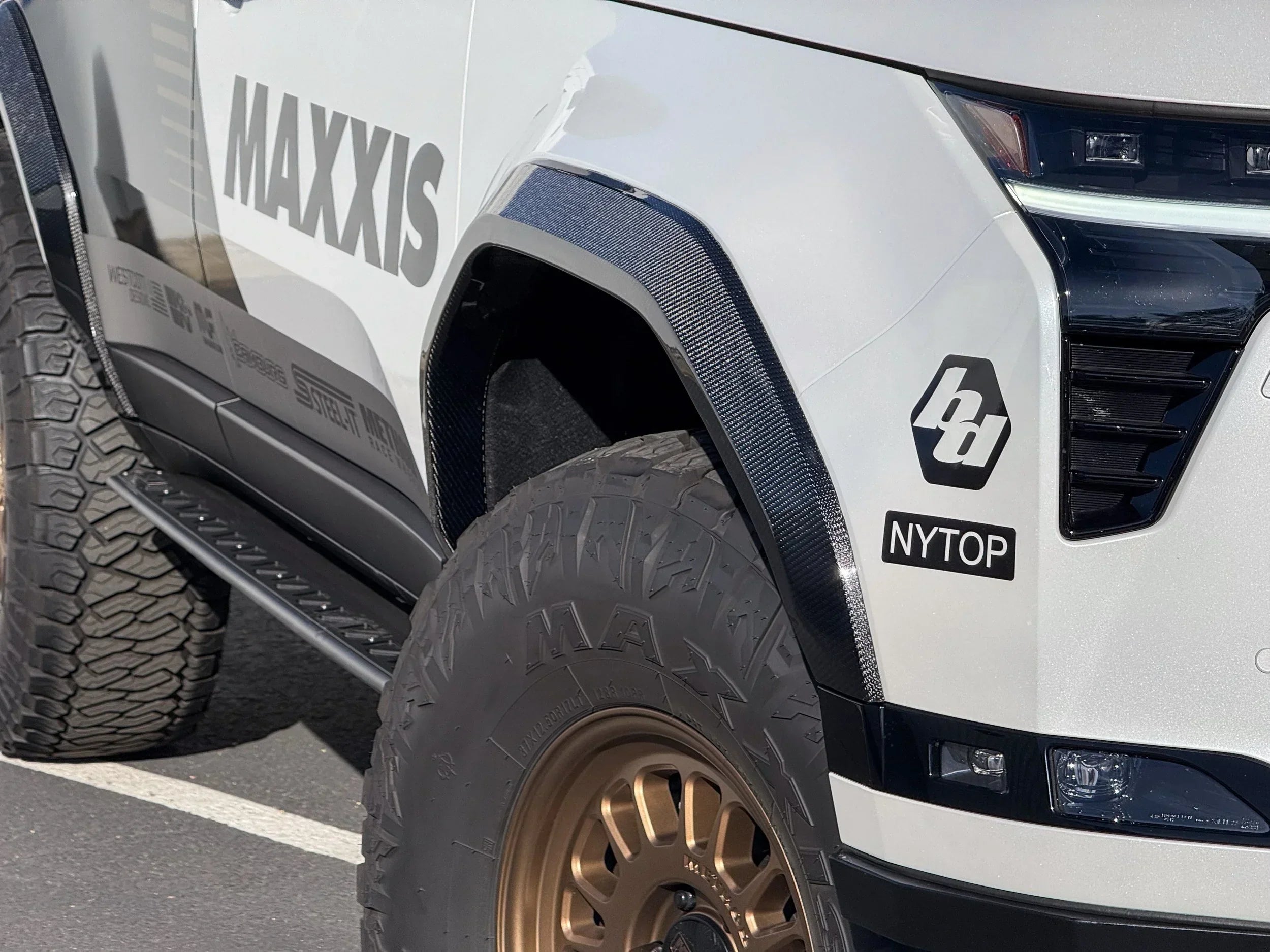 GX550_Fender_Flares_4 - NVMOS