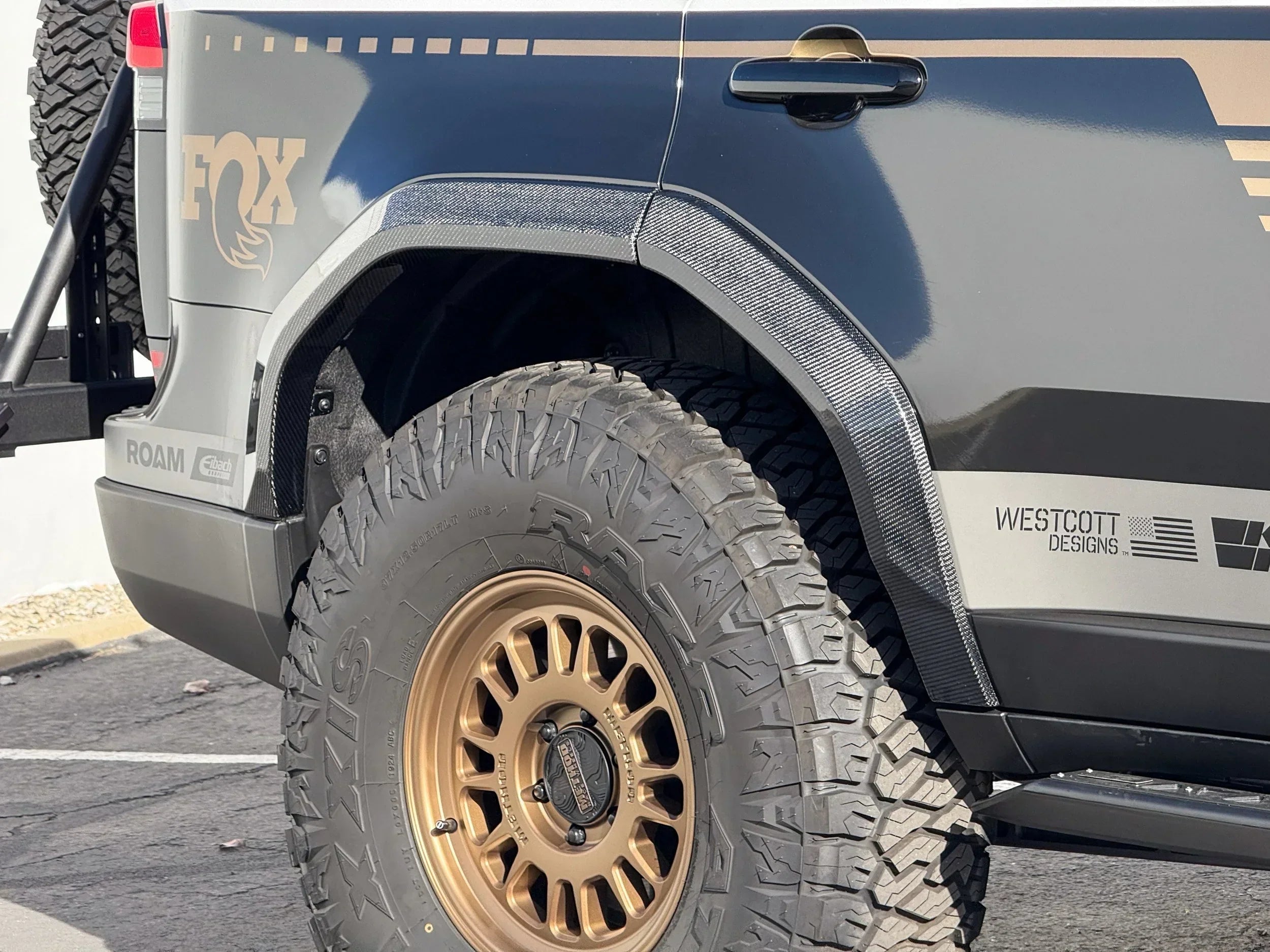 GX550_Fender_Flares_6 - NVMOS