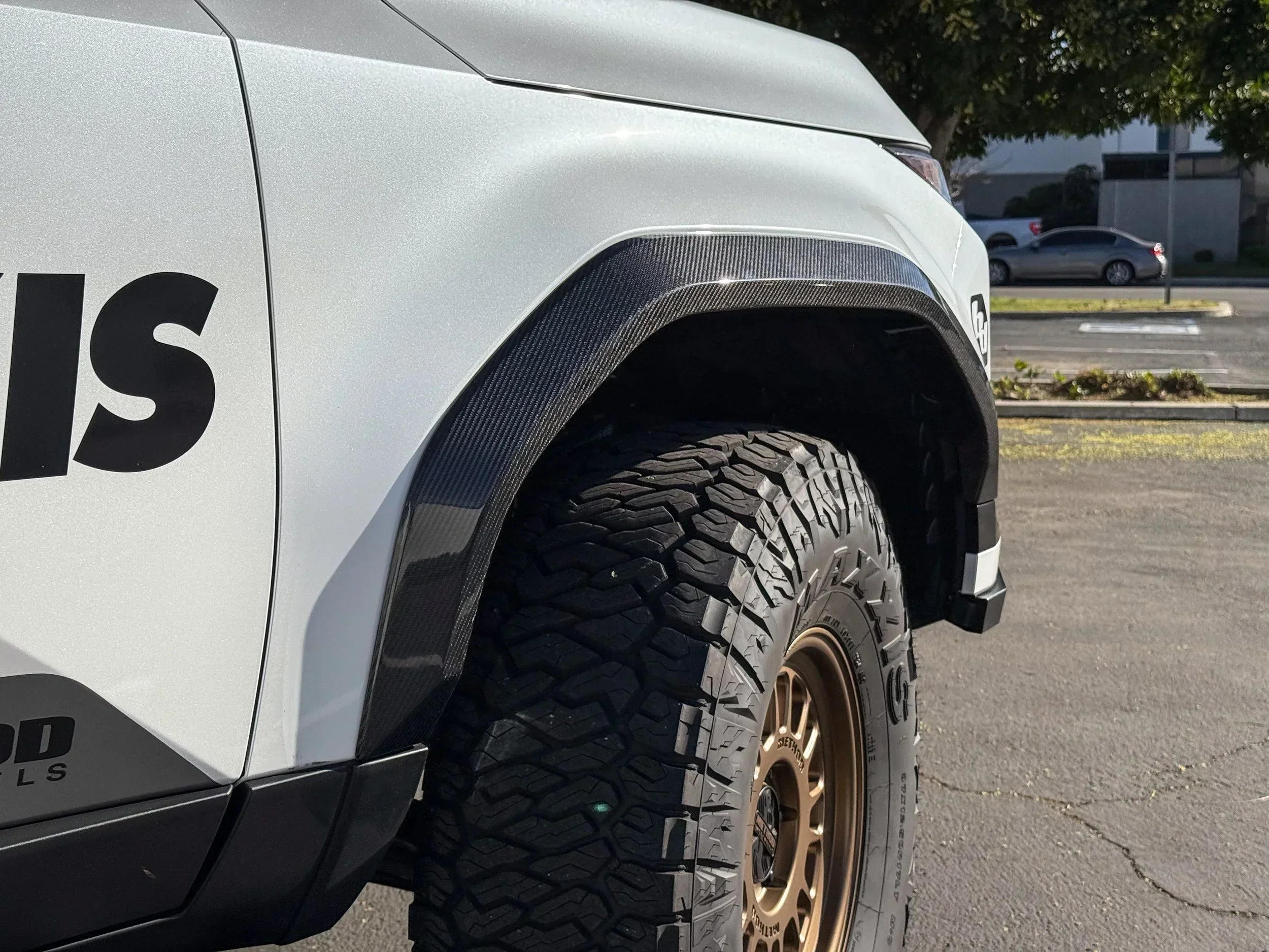 GX550_Fender_Flares_9 - NVMOS