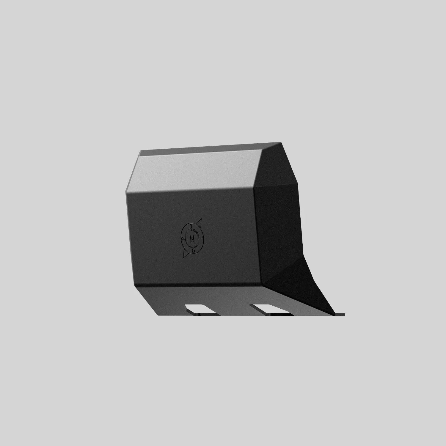 GX550_Hitchcover_D5_sq - NVMOS