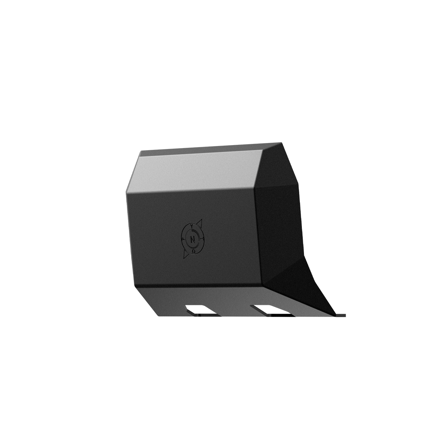 GX550_Hitchcover_NoBG_sq - NVMOS