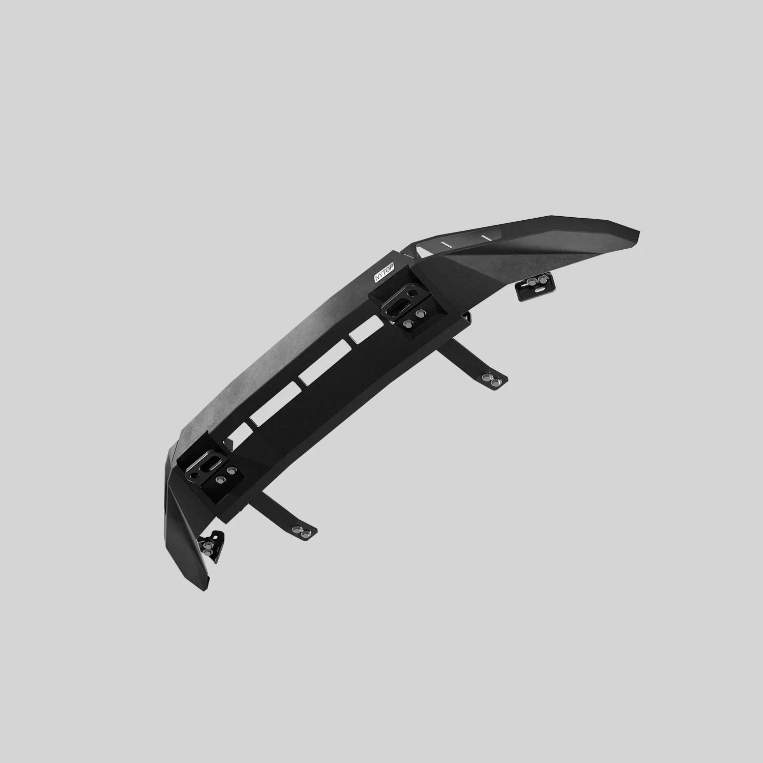 GX550_HybridFrontBumper_NoBG_Sq_BB - NVMOS