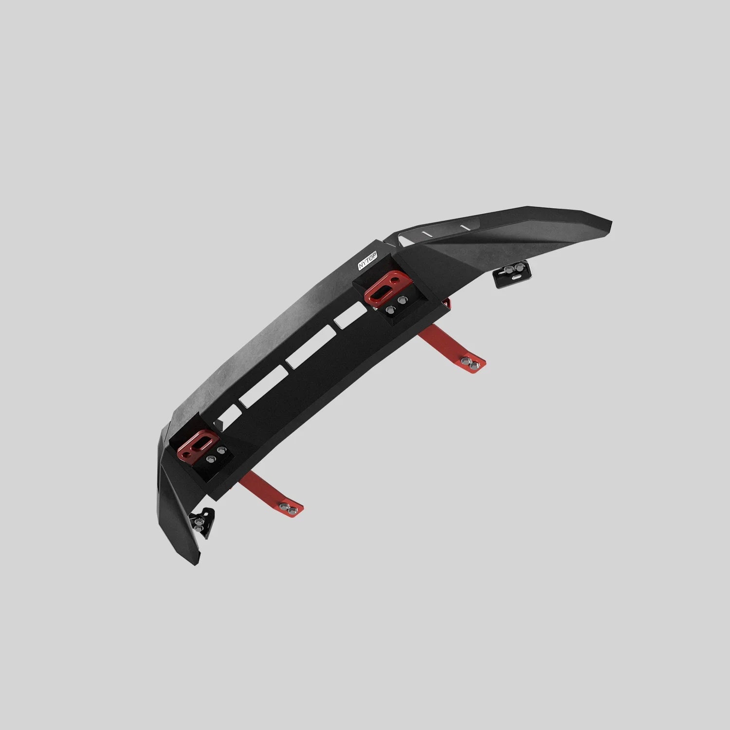 GX550_HybridFrontBumper_NoBG_Sq_BR - NVMOS