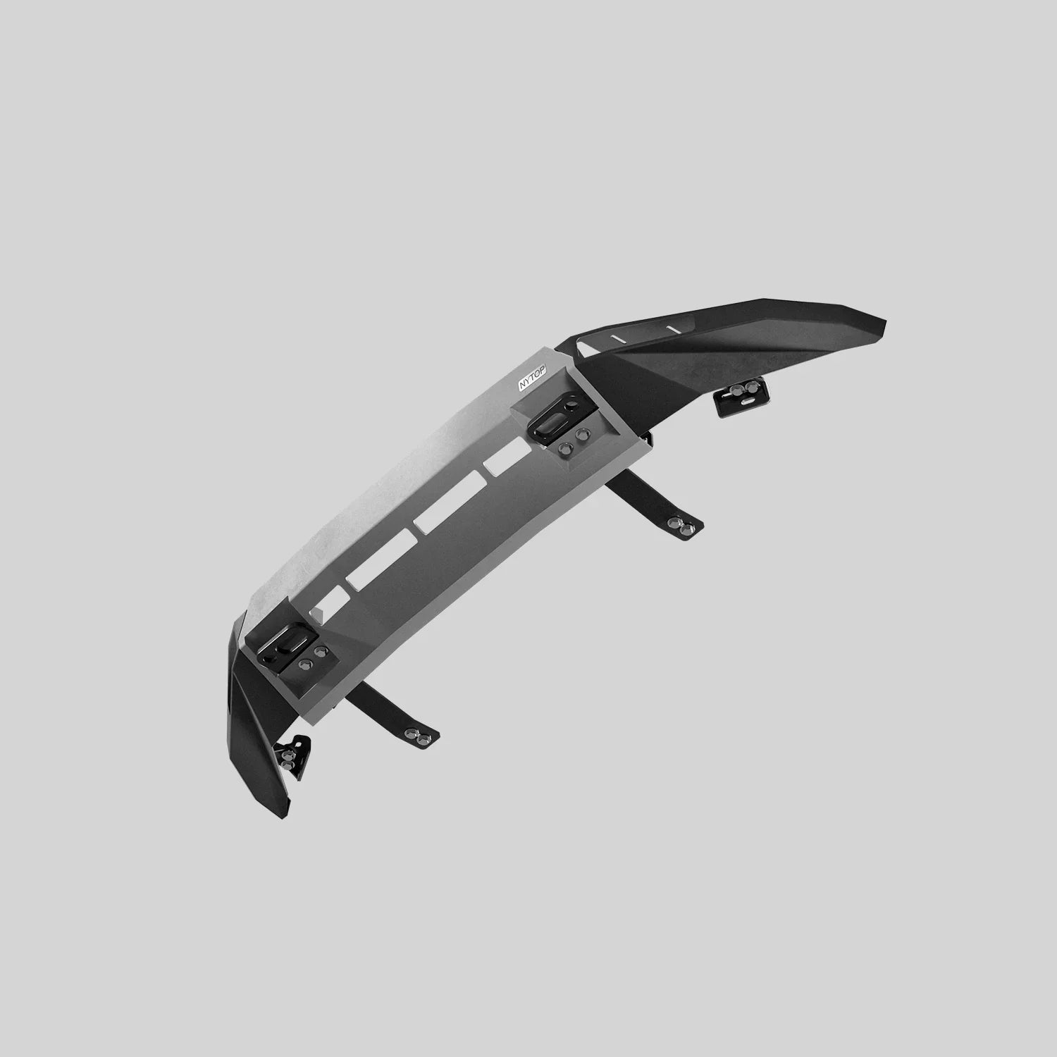 GX550_HybridFrontBumper_NoBG_Sq_SB - NVMOS