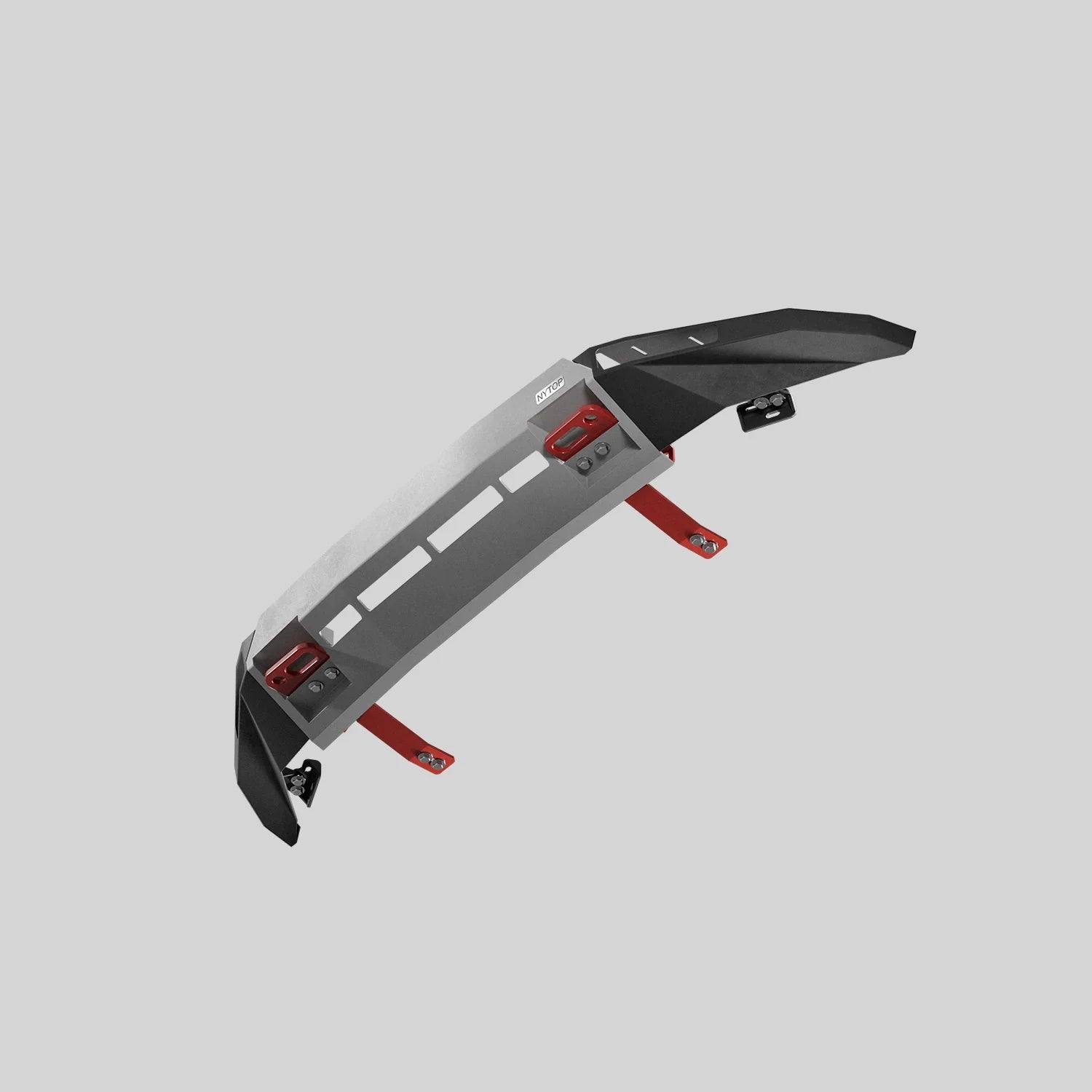 GX550_HybridFrontBumper_NoBG_Sq_SR - NVMOS