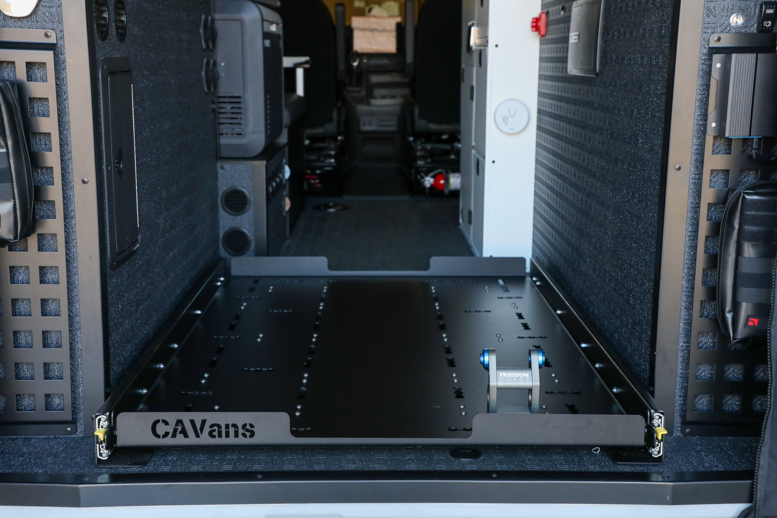 Garage-Slideout-Deck-08-scaled - NVMOS