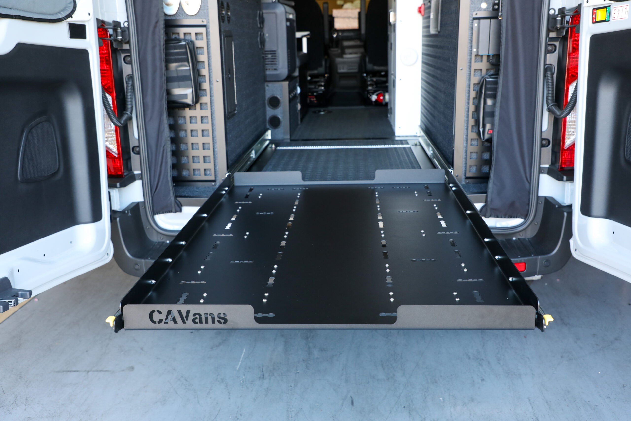 Garage-Slideout-Deck-14-scaled - NVMOS