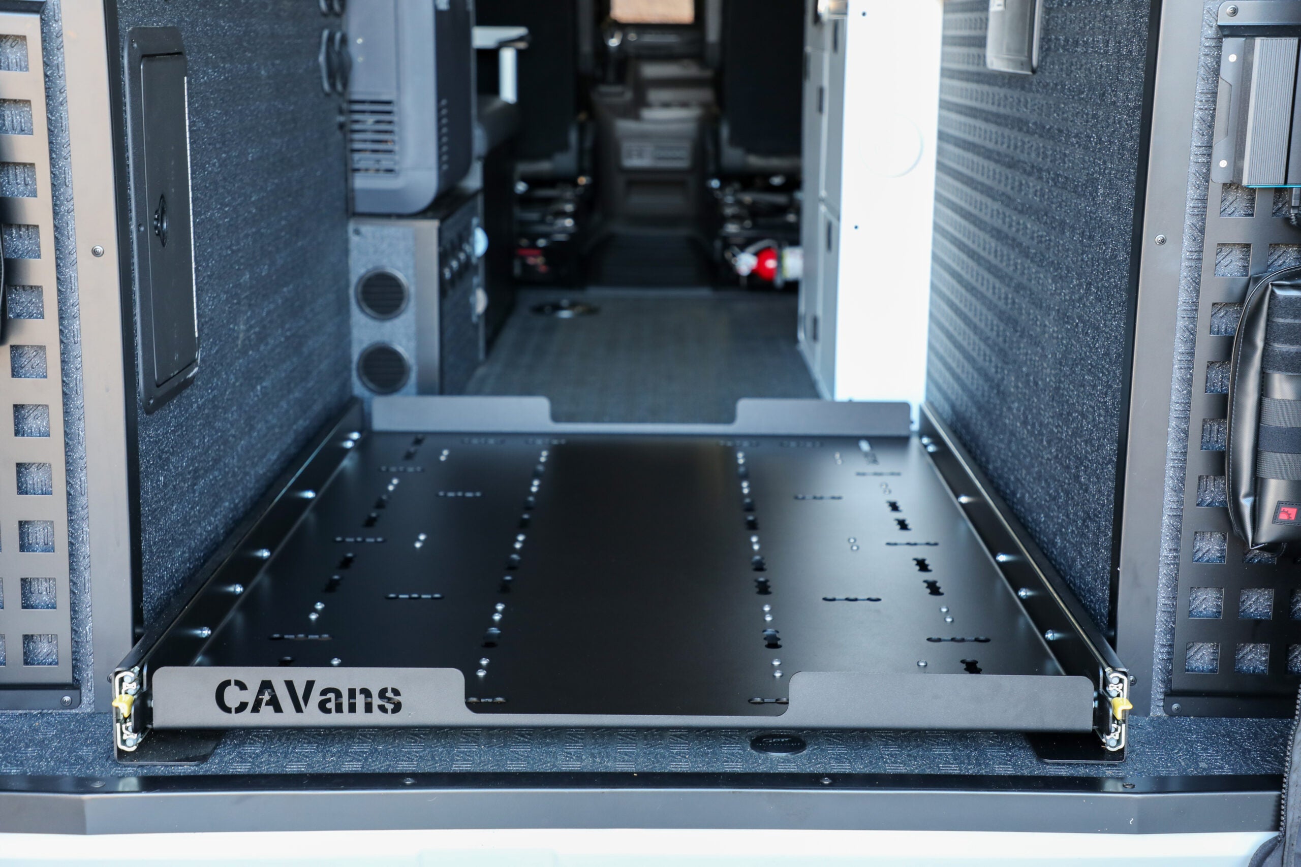 Garage-Slideout-Deck-17-scaled - NVMOS