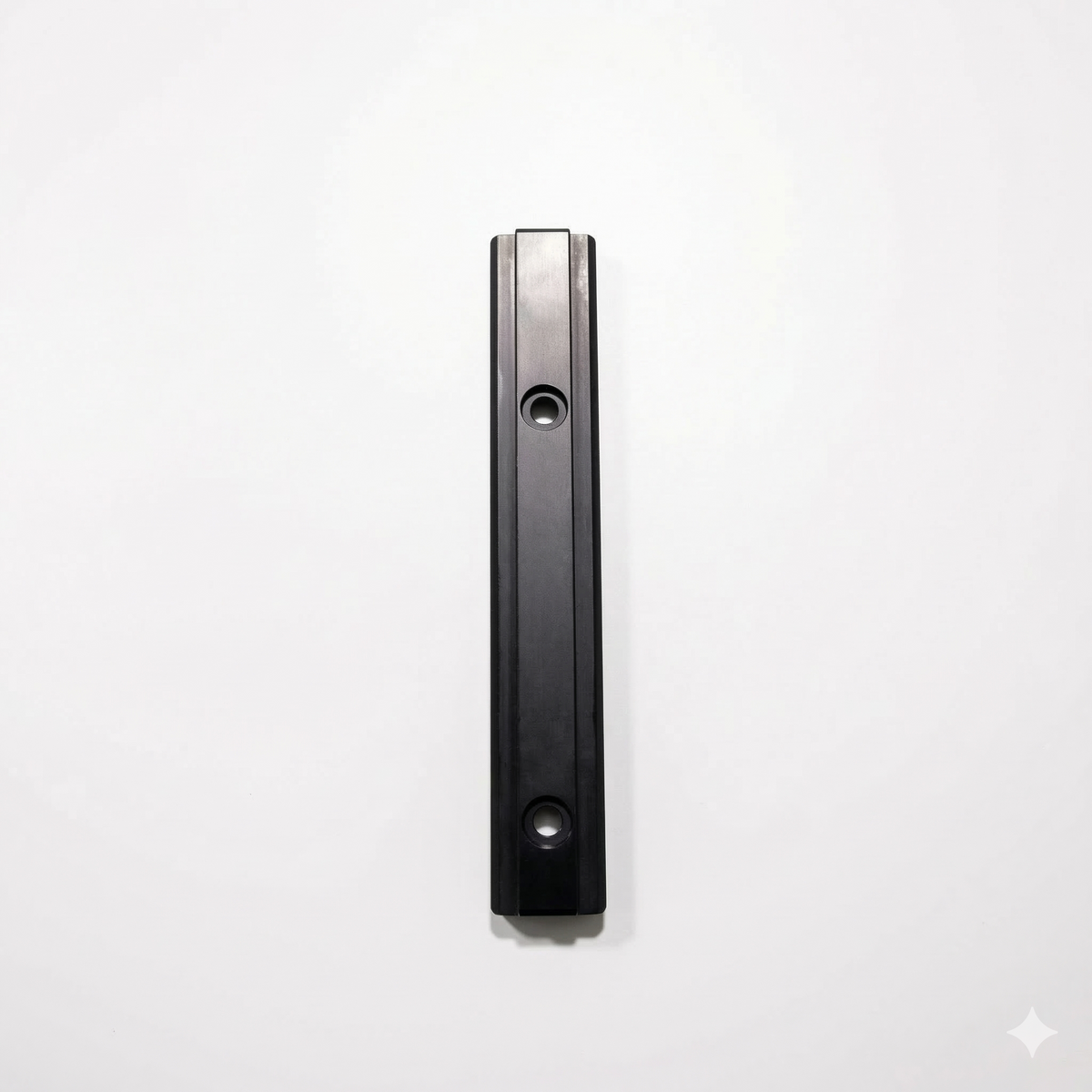 Canyon Adventure Vans Slim Bracket for universal fit