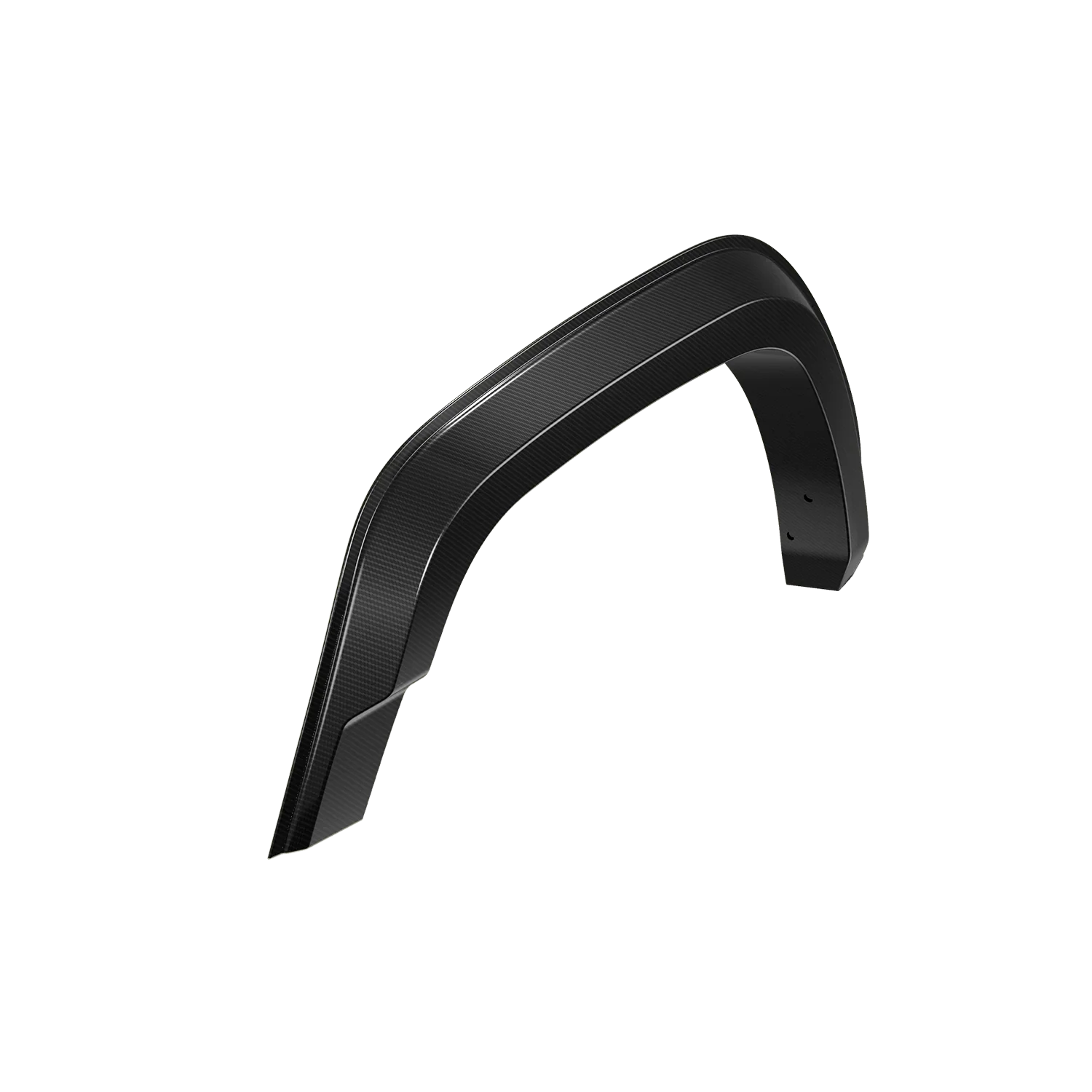 Gen54runner_FenderFlareKit_NoBG_adc6929b-81d4-4f10-abfe-661319fc7bd0 - NVMOS