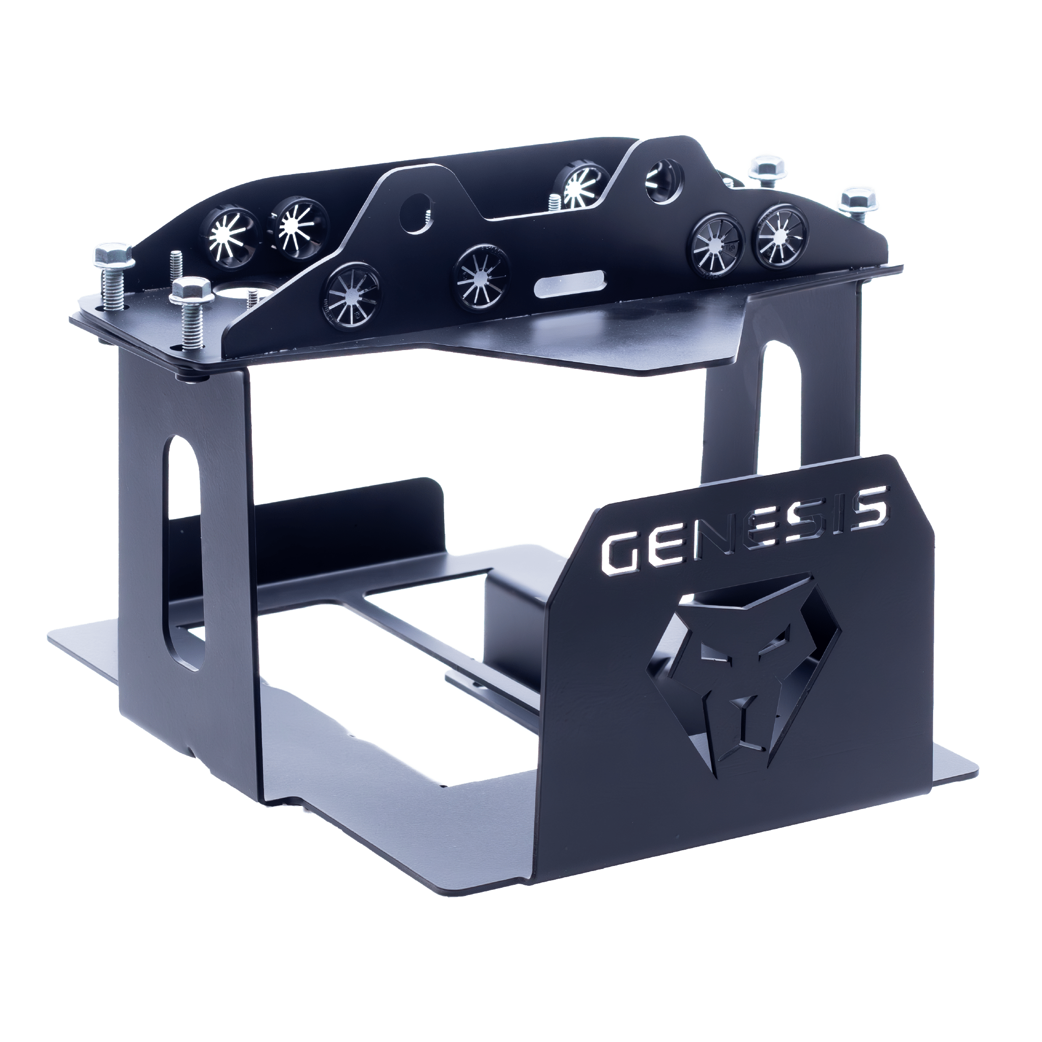 Gen_3_Tacoma_DIY_Product_Photo_2 - NVMOS