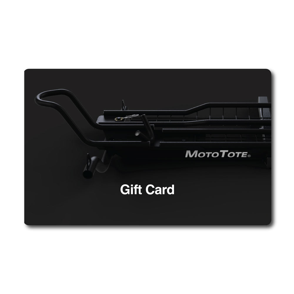 Gift-Card-Graphic - NVMOS