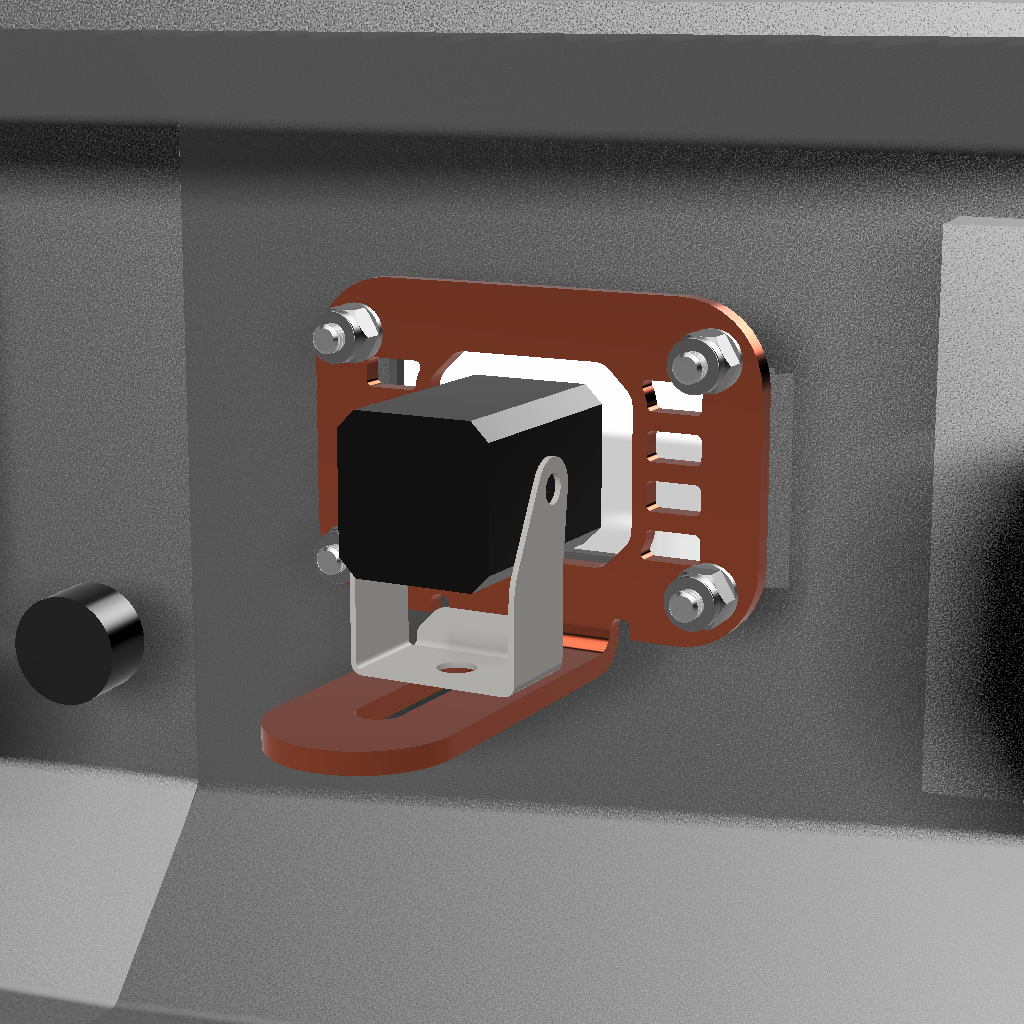 Gk_Light_Mount_Rear - NVMOS