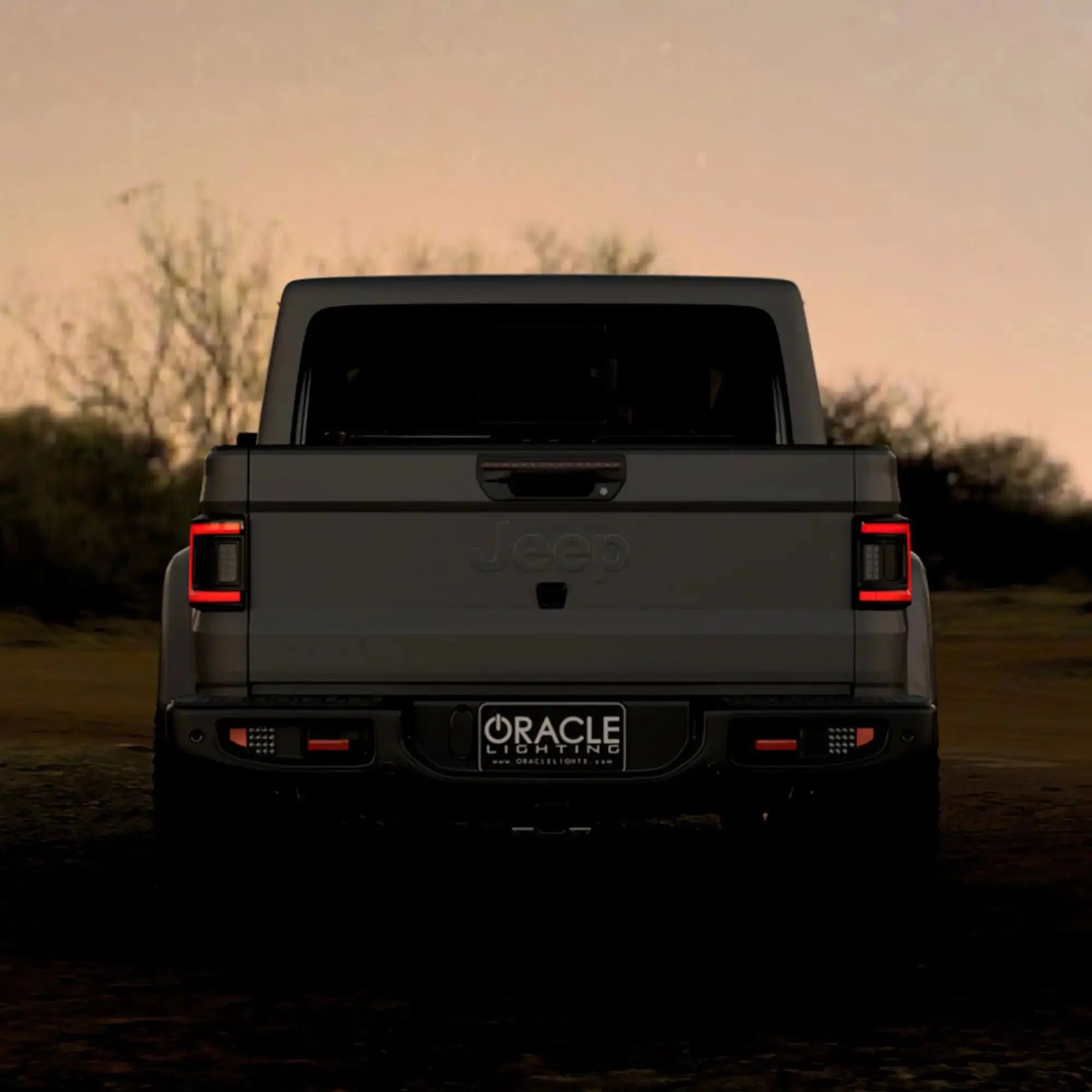 Gladiator_flush_Tail_Lights_ORACLE - NVMOS