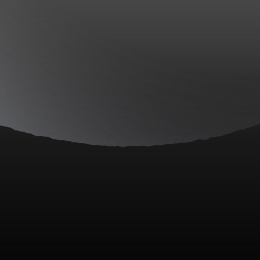 2022+ Toyota Tundra Fog Lamp Bezel - BumperShellz - Color Match Gloss Black