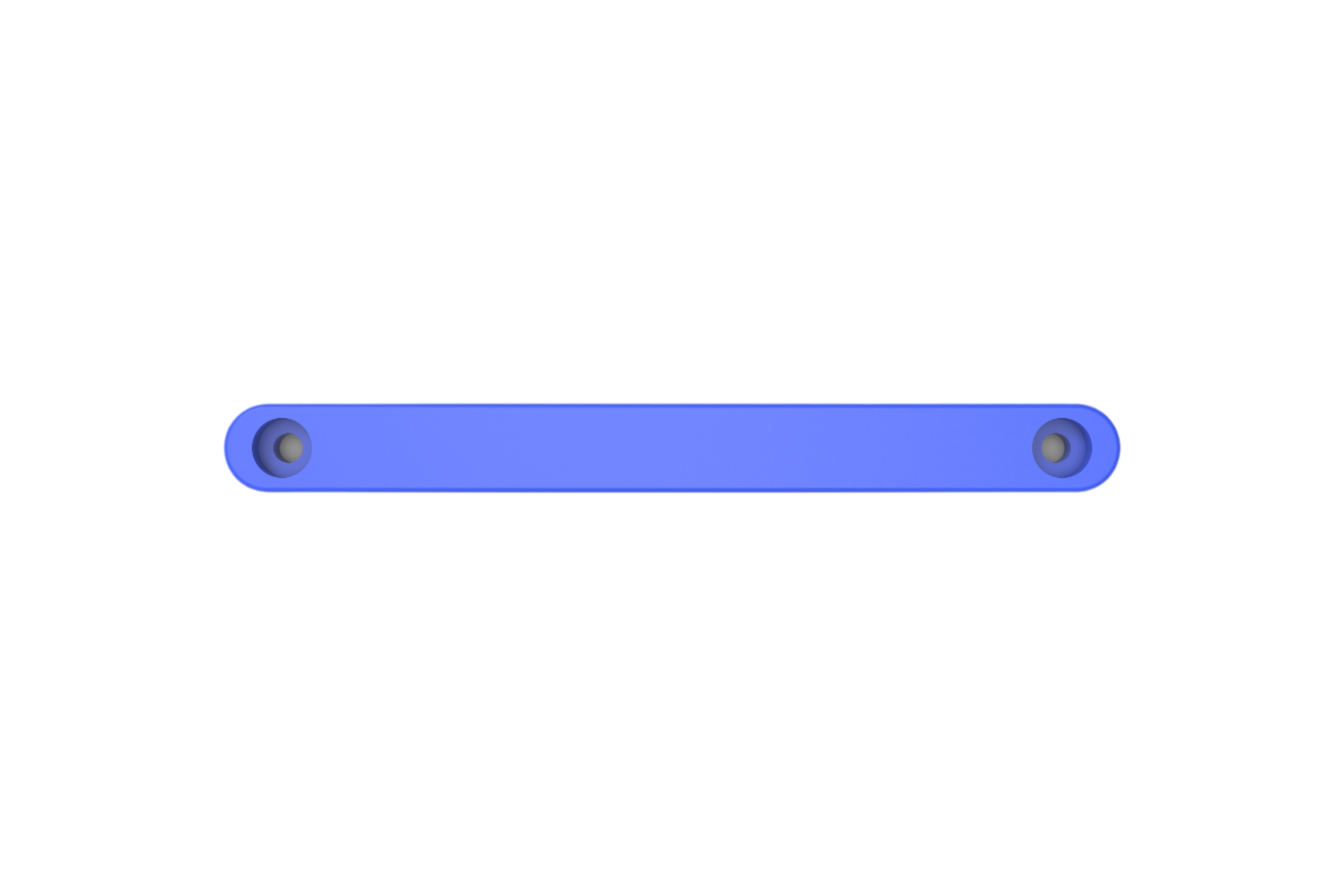 Grab.16_2904aa02-3076-4732-9d94-07d338847e2a - NVMOS