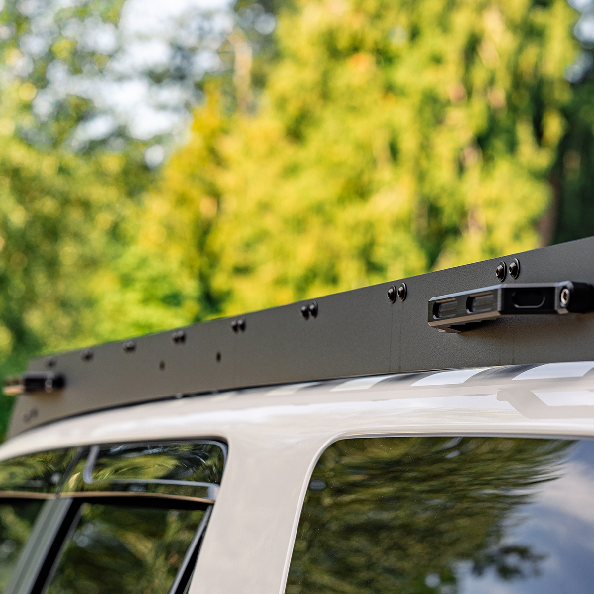 Grab_Handle_0000_DSC02522 - NVMOS