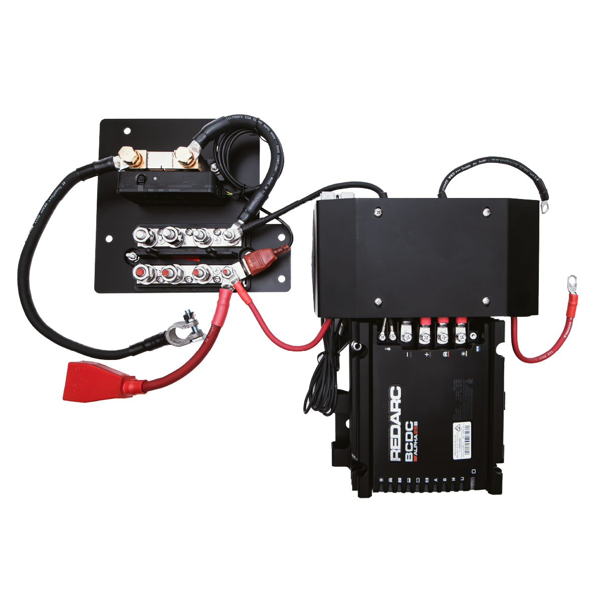 Grenadier_Product_Photos_1200x1200_3_4c24f6f4-9a47-437c-9882-076f27b21757 - NVMOS