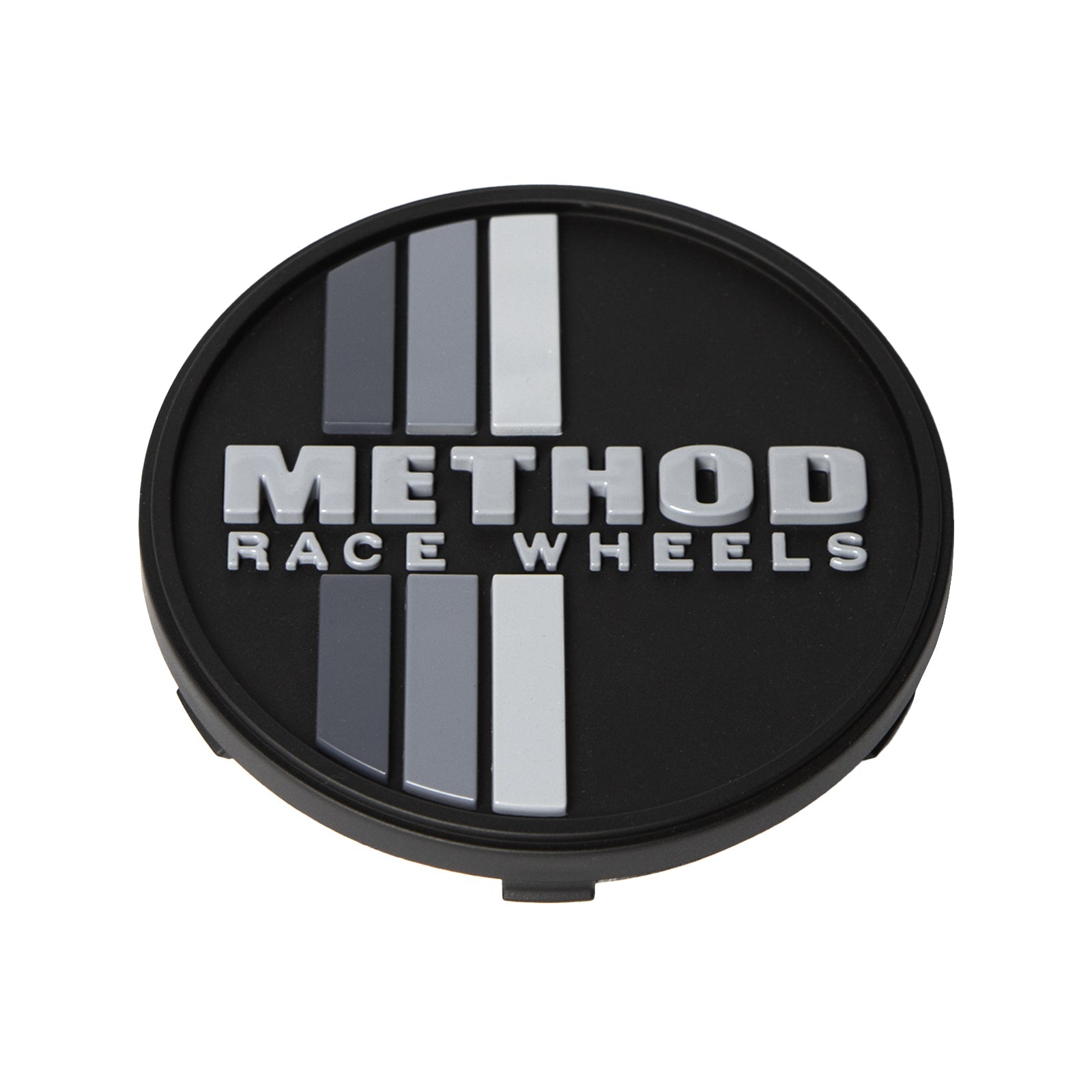 Grey-Stripes-Cap_v2 - NVMOS