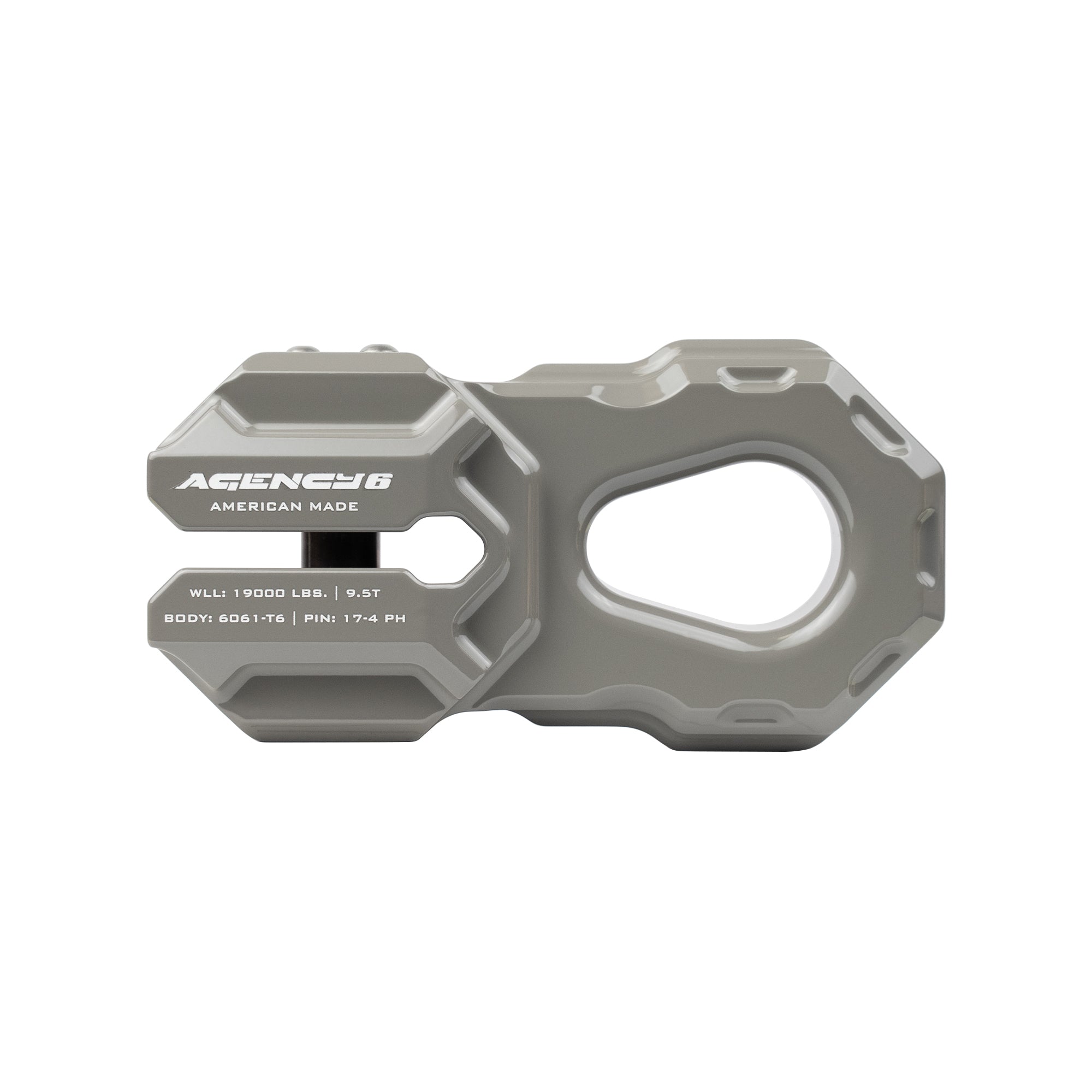GreyBilletWinchShackelFront - NVMOS
