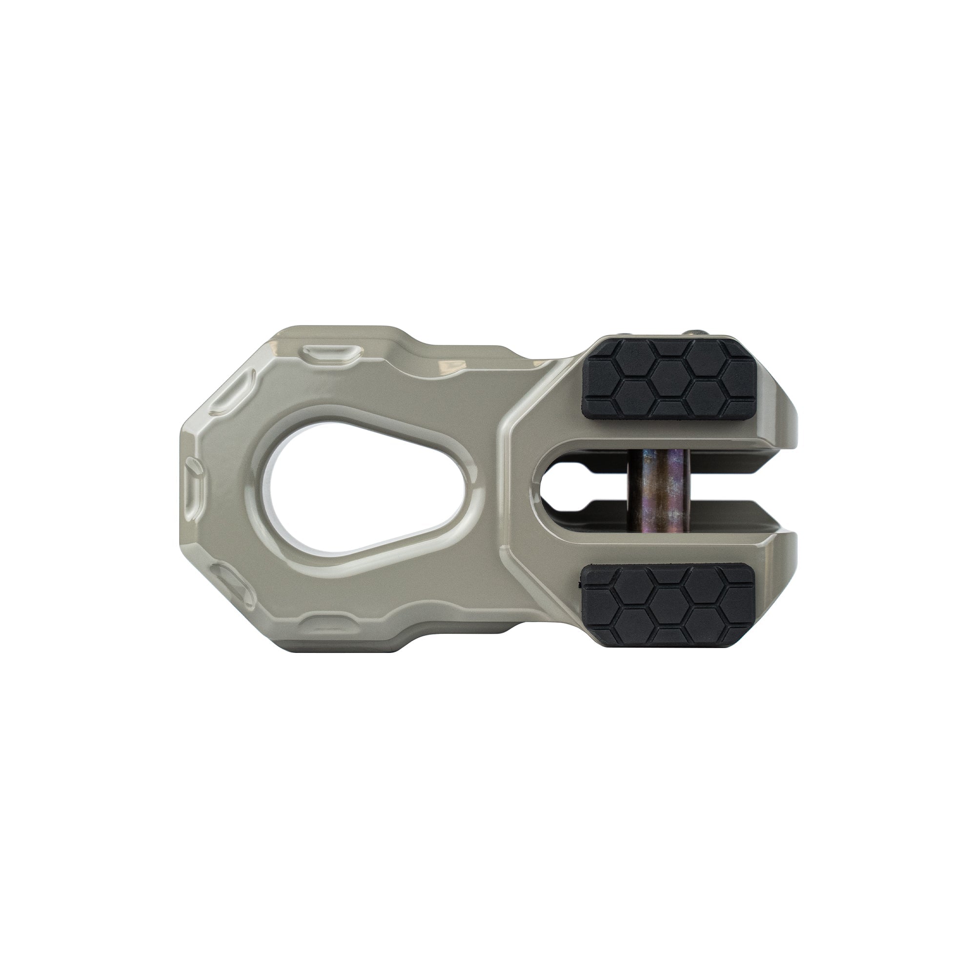 GreyBilletWinchShackelRear - NVMOS