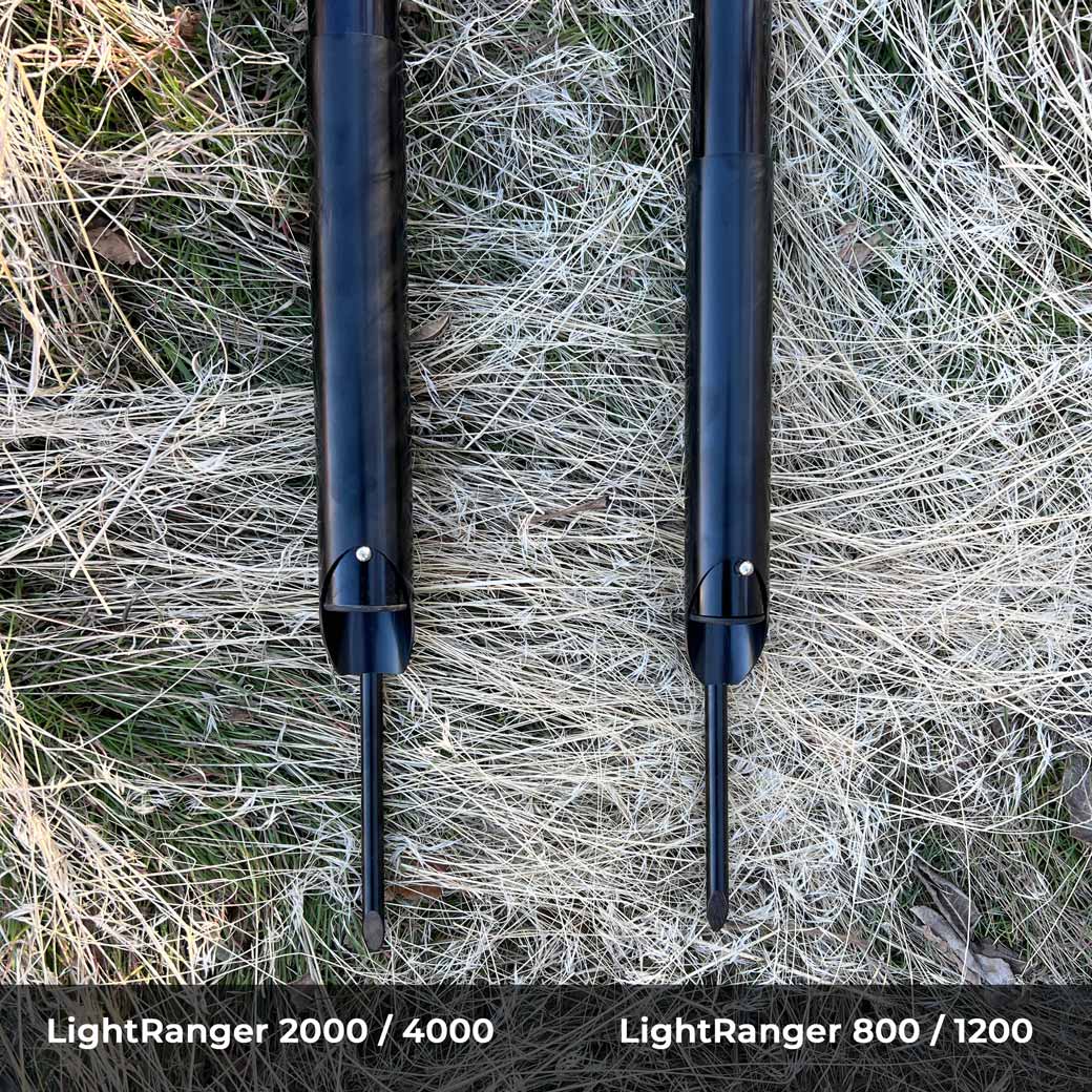 Ground-stake-now-available-for-LightRanger-800-1200-2000-and-4000 - NVMOS
