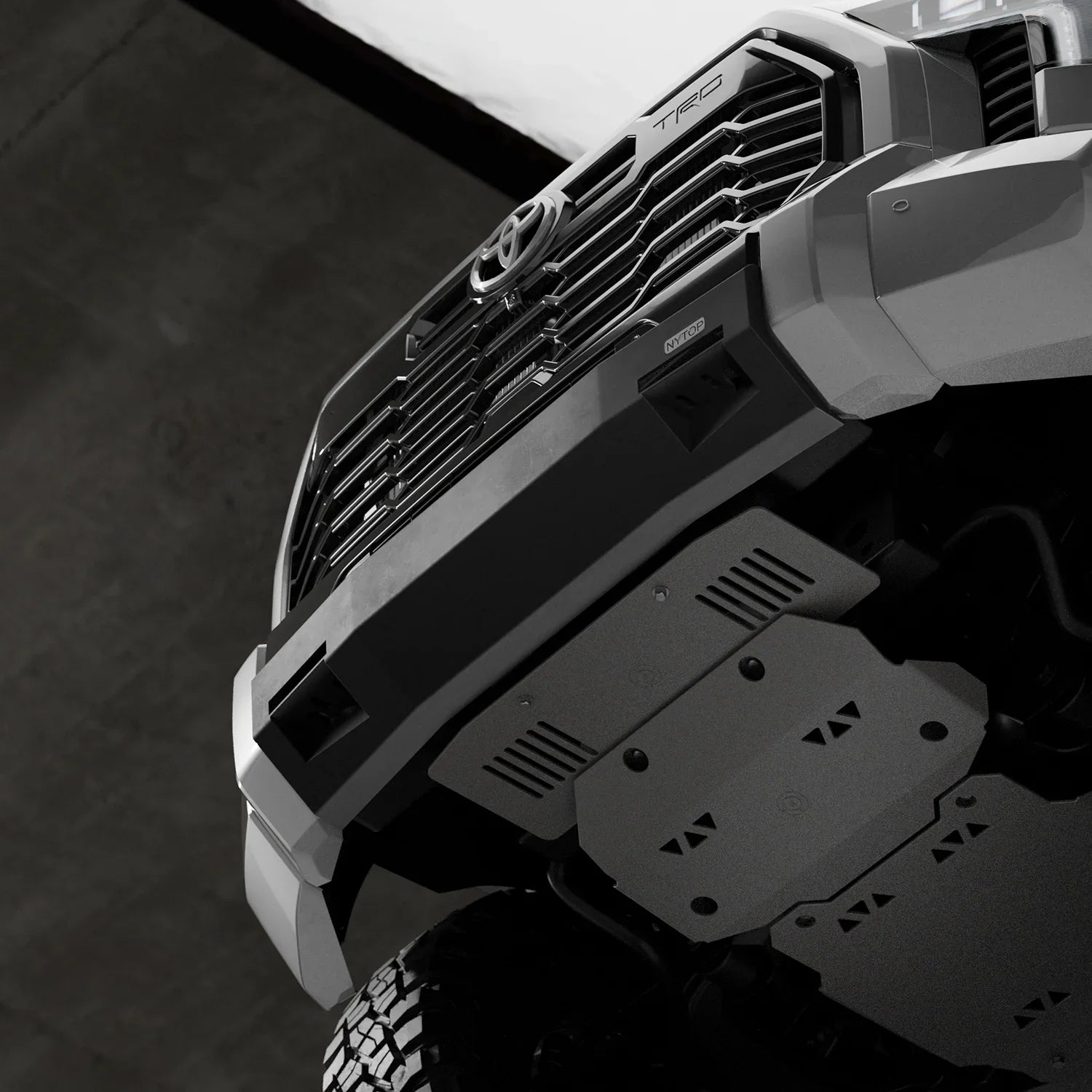 Group12-Copy - NVMOS