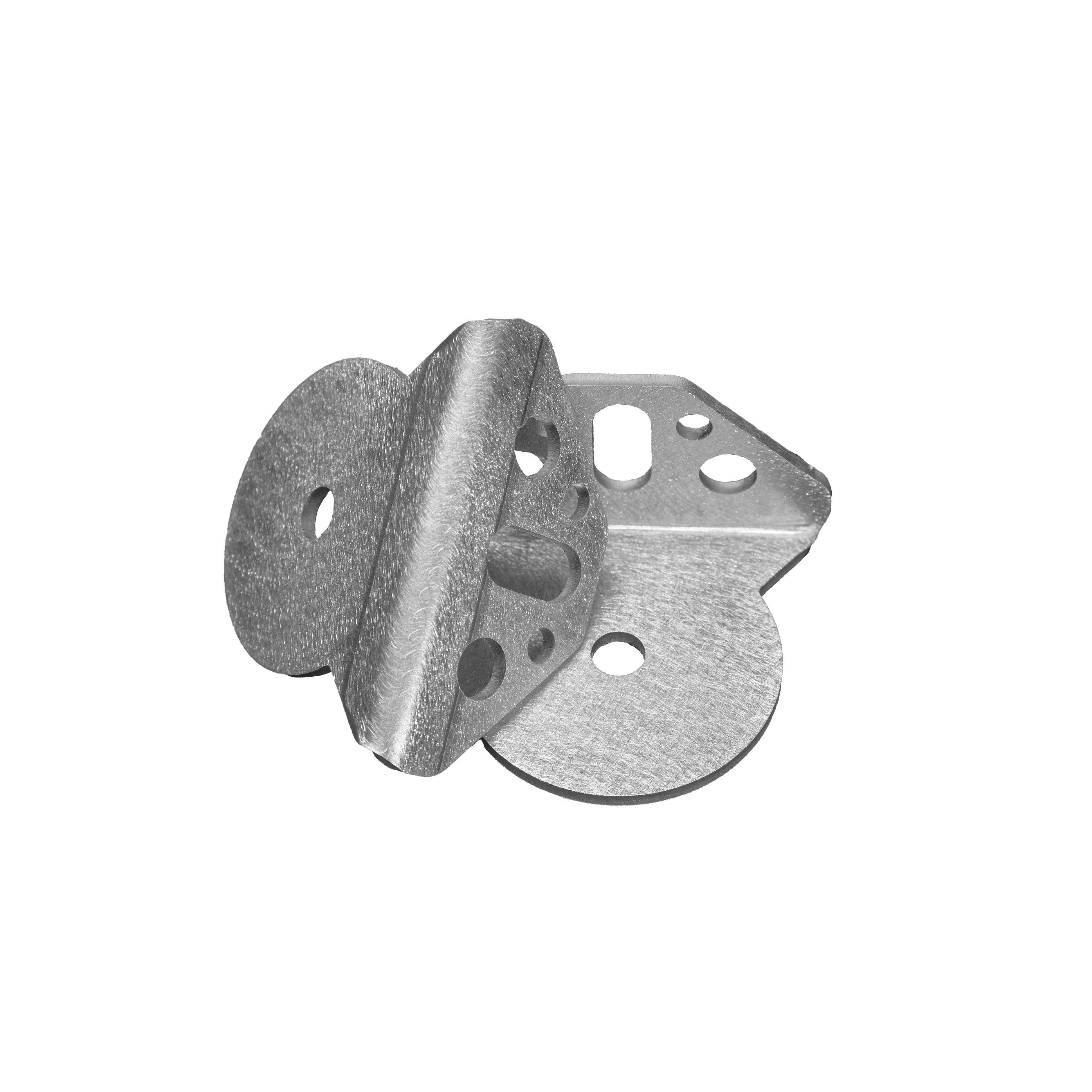HCHilitesRockLightMount - NVMOS