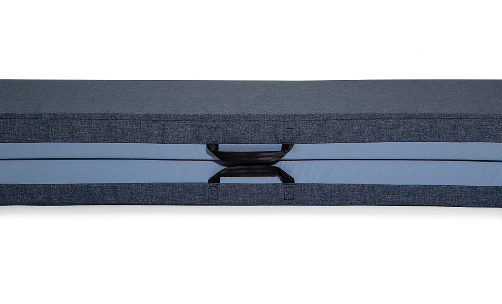 HEST-Dually-Carry-Handle - NVMOS