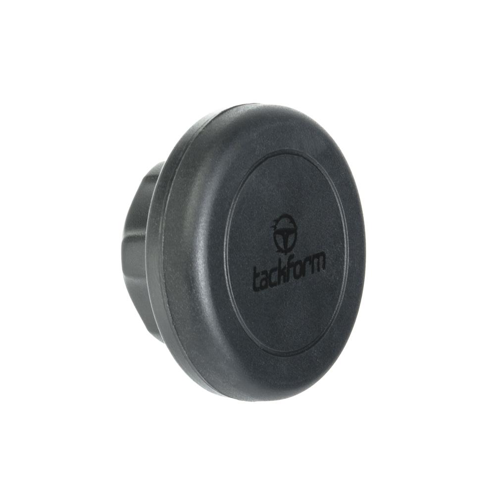 HL-28 - NVMOS