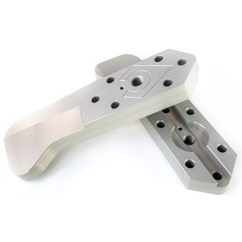 HS6027d - NVMOS