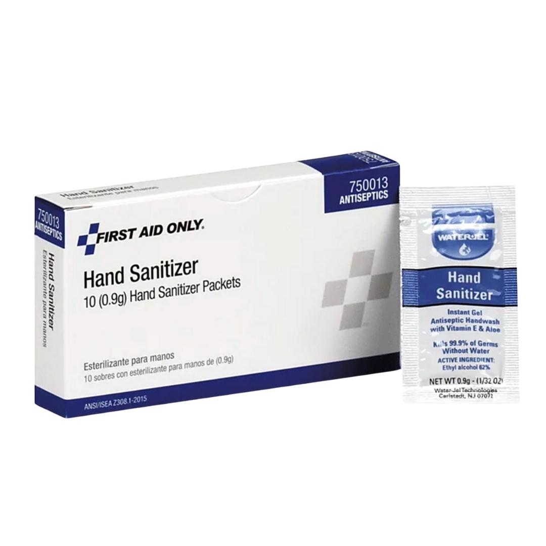 Outer Limit Supply 5000 Series Supply/Refill Pack