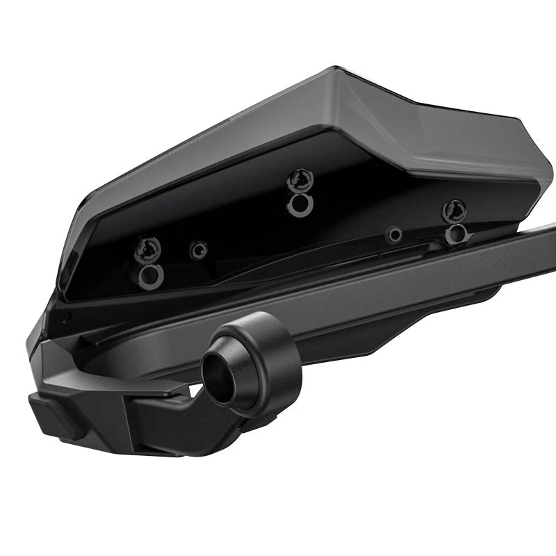 LOBOO Handguards for BMW GS Series – BMW 850/1200/1250/1300/GS/ADV