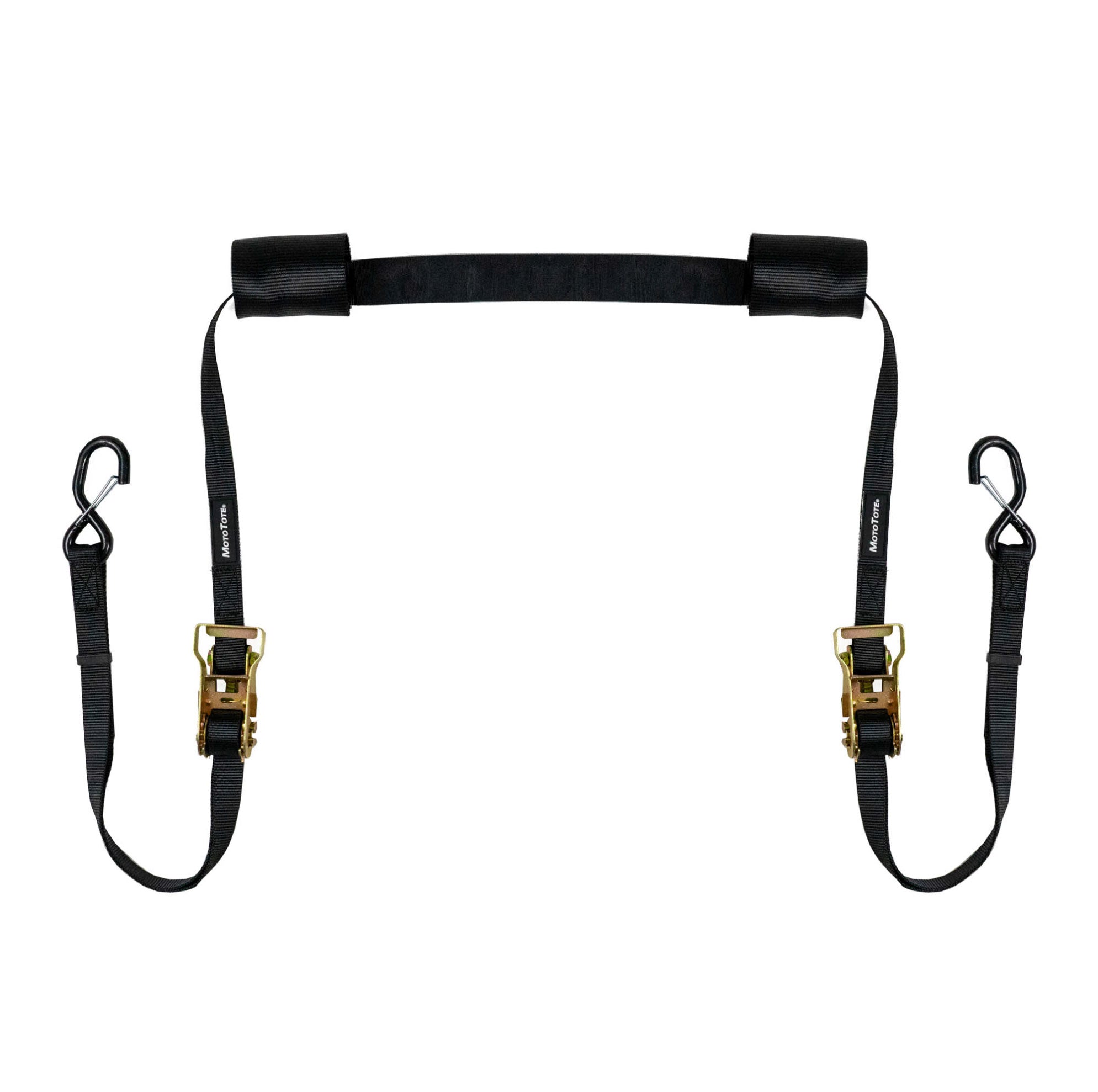 HandleCuff-Tie-Down-1 - NVMOS