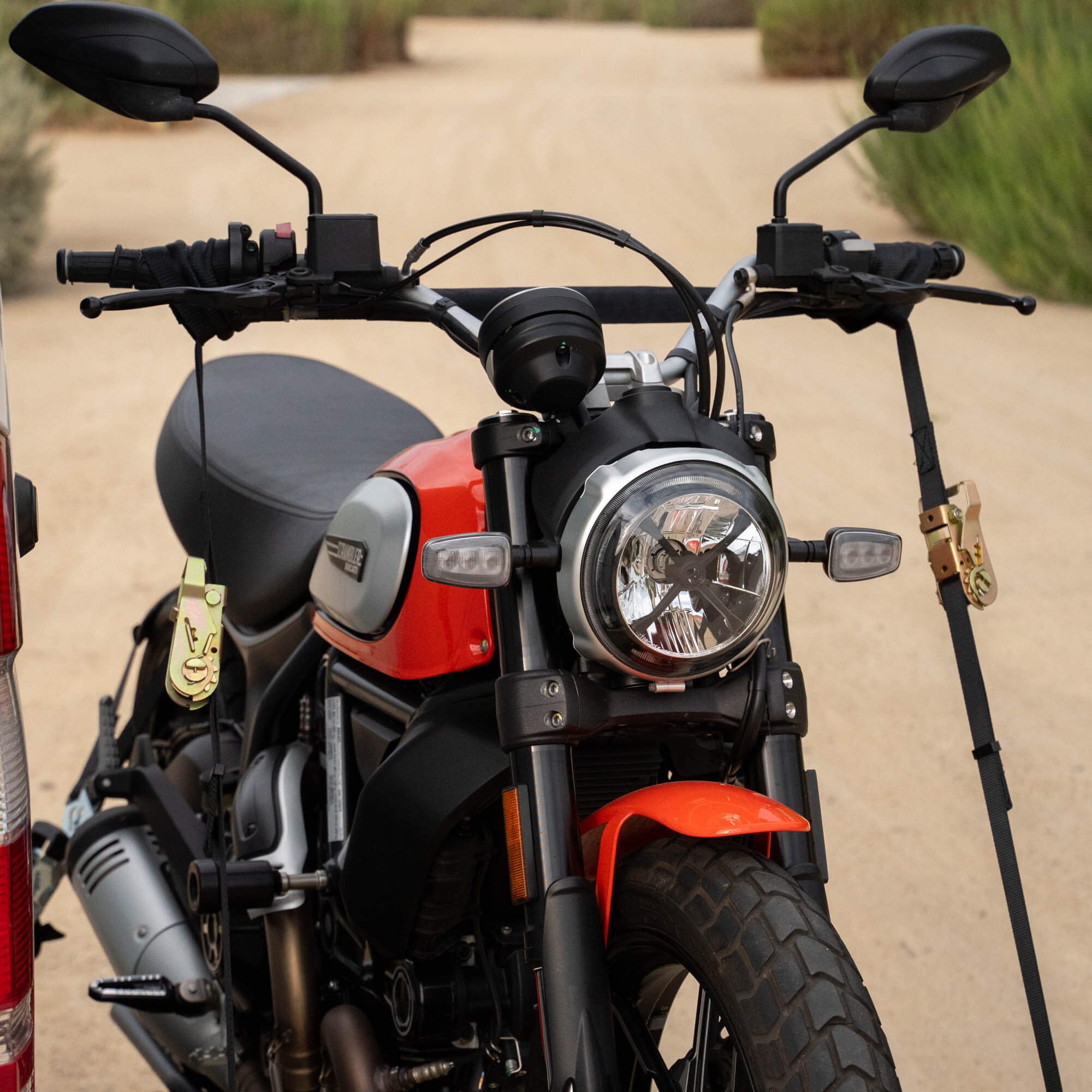 HandleCuff-Tie-Down-2 - NVMOS