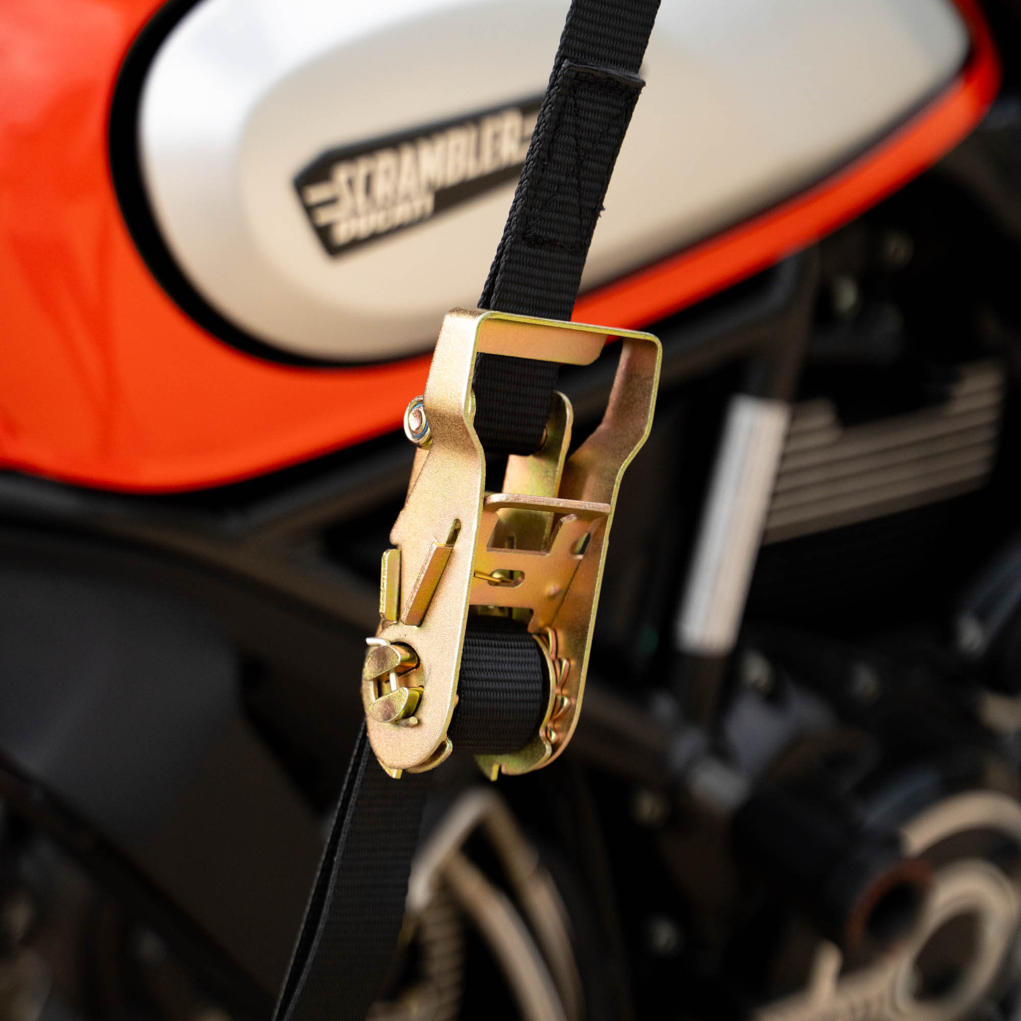 HandleCuff-Tie-Down-4 - NVMOS