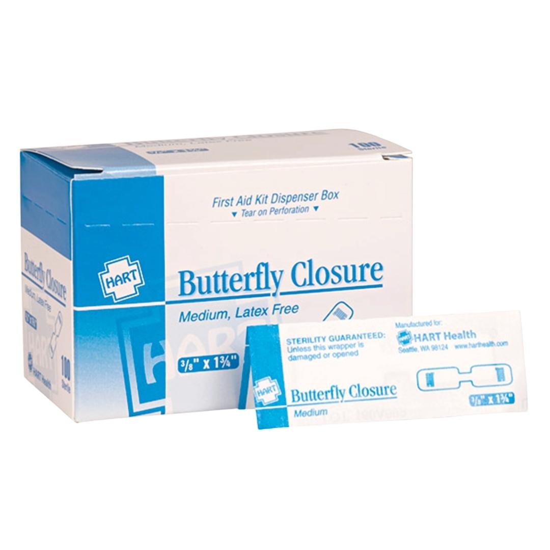 Outer Limit Supply 5000 Series Supply/Refill Pack