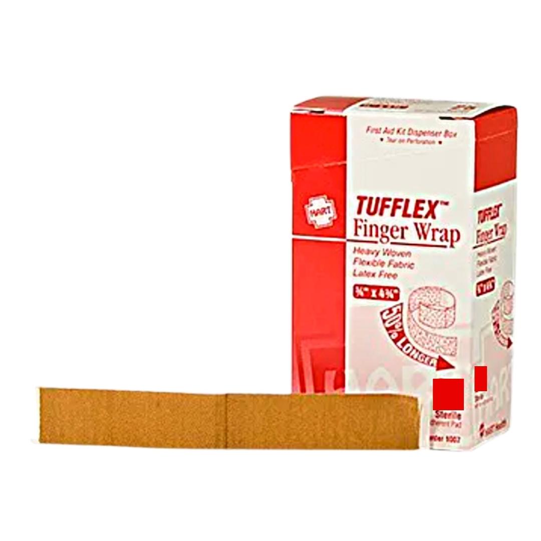 Outer Limit Supply 5000 Series Supply/Refill Pack