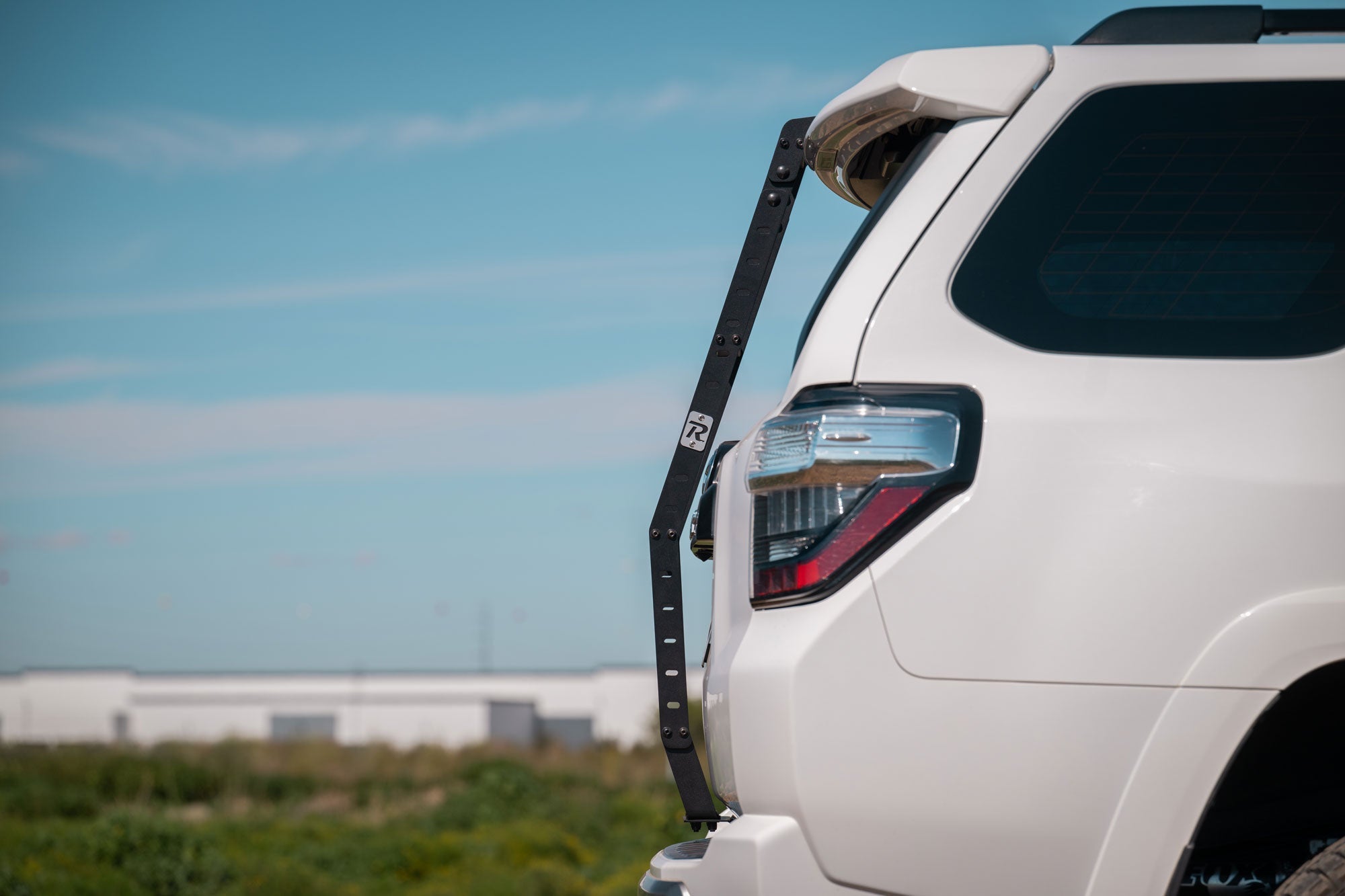 Hatch-Ladder-for-5th-gen-4runner-10 - NVMOS