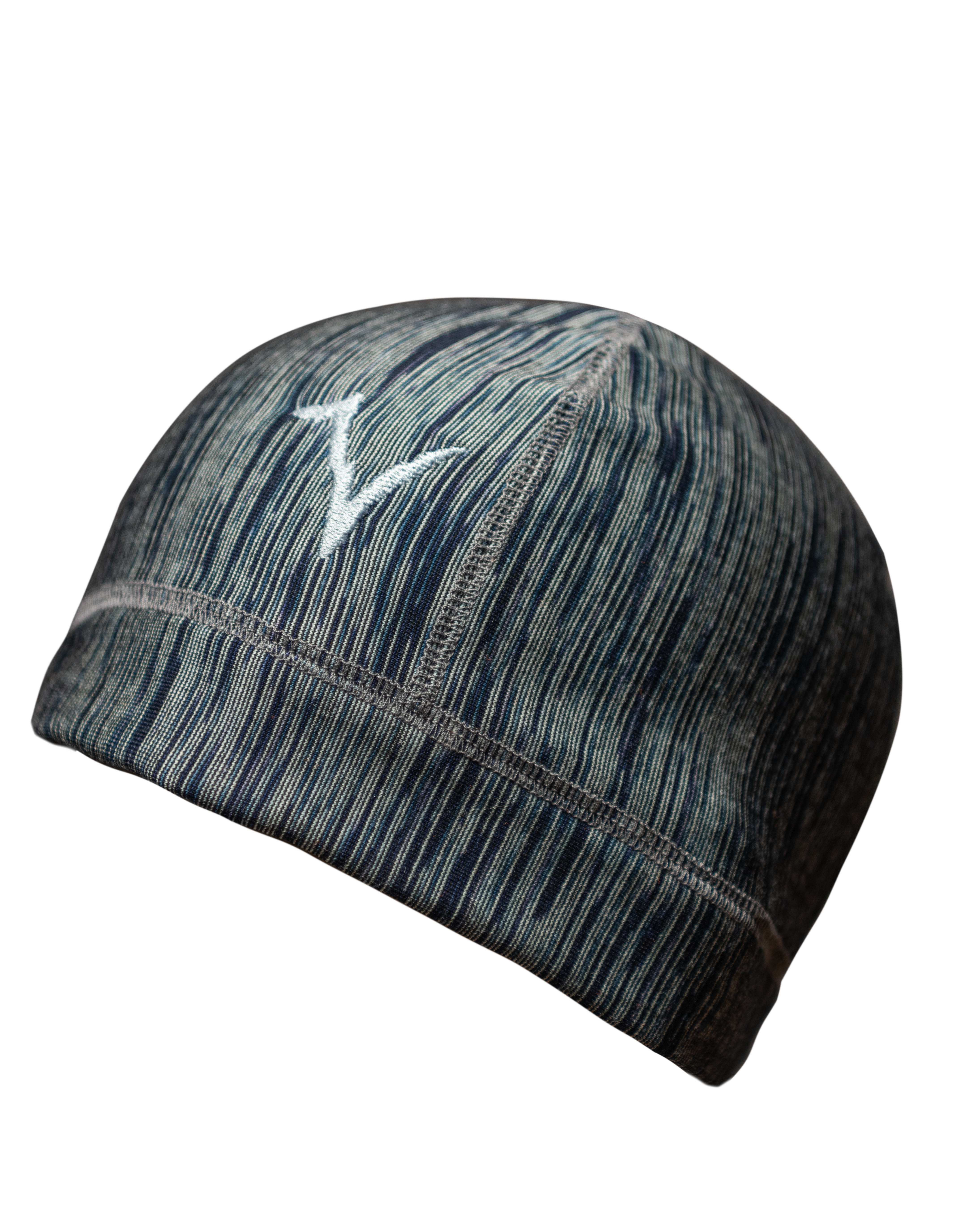 Voormi Thermal Beanie